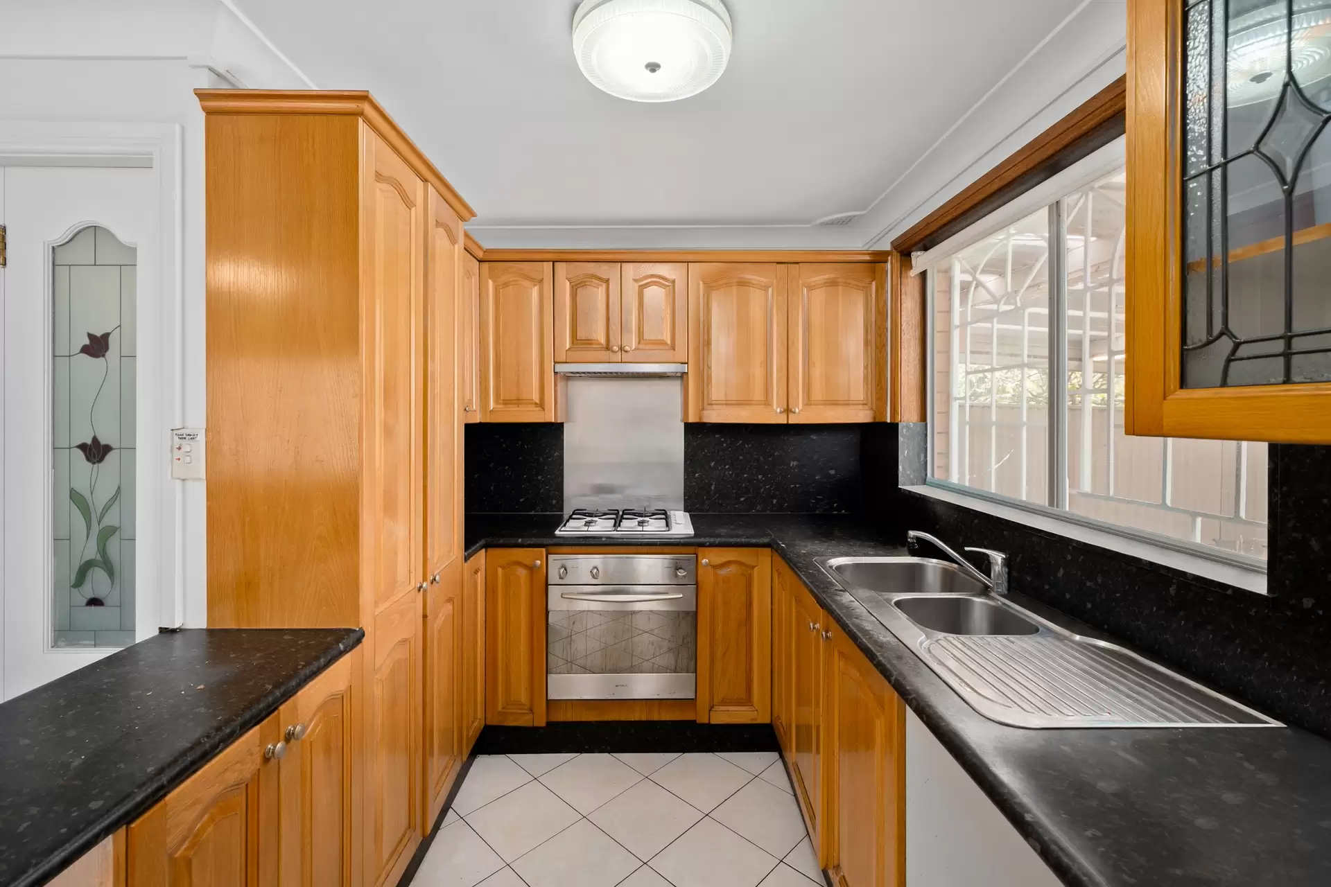15 Plimsoll Street, Belmore Sold by Richard Matthews Real Estate - image 6