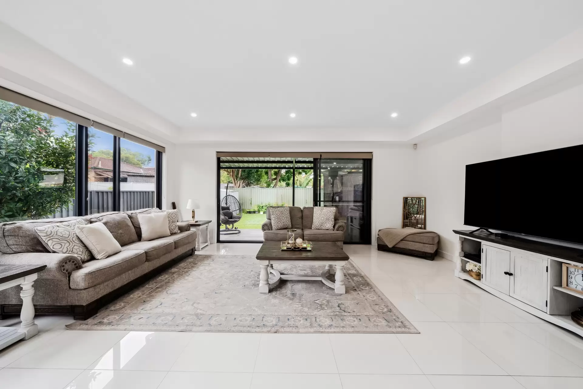 10A Neville Street, Yagoona Sold by Richard Matthews Real Estate - image 3