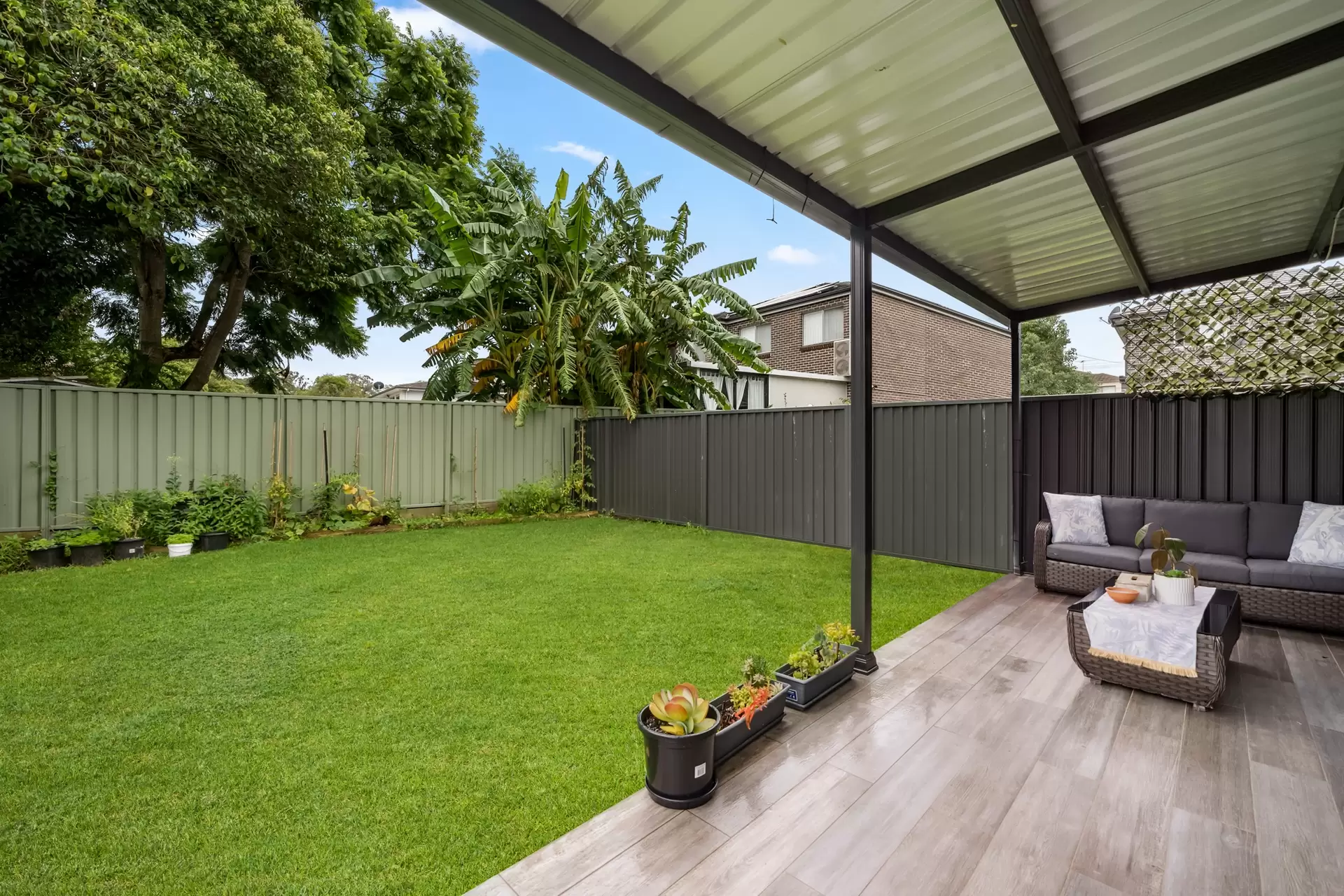 10A Neville Street, Yagoona Sold by Richard Matthews Real Estate - image 7