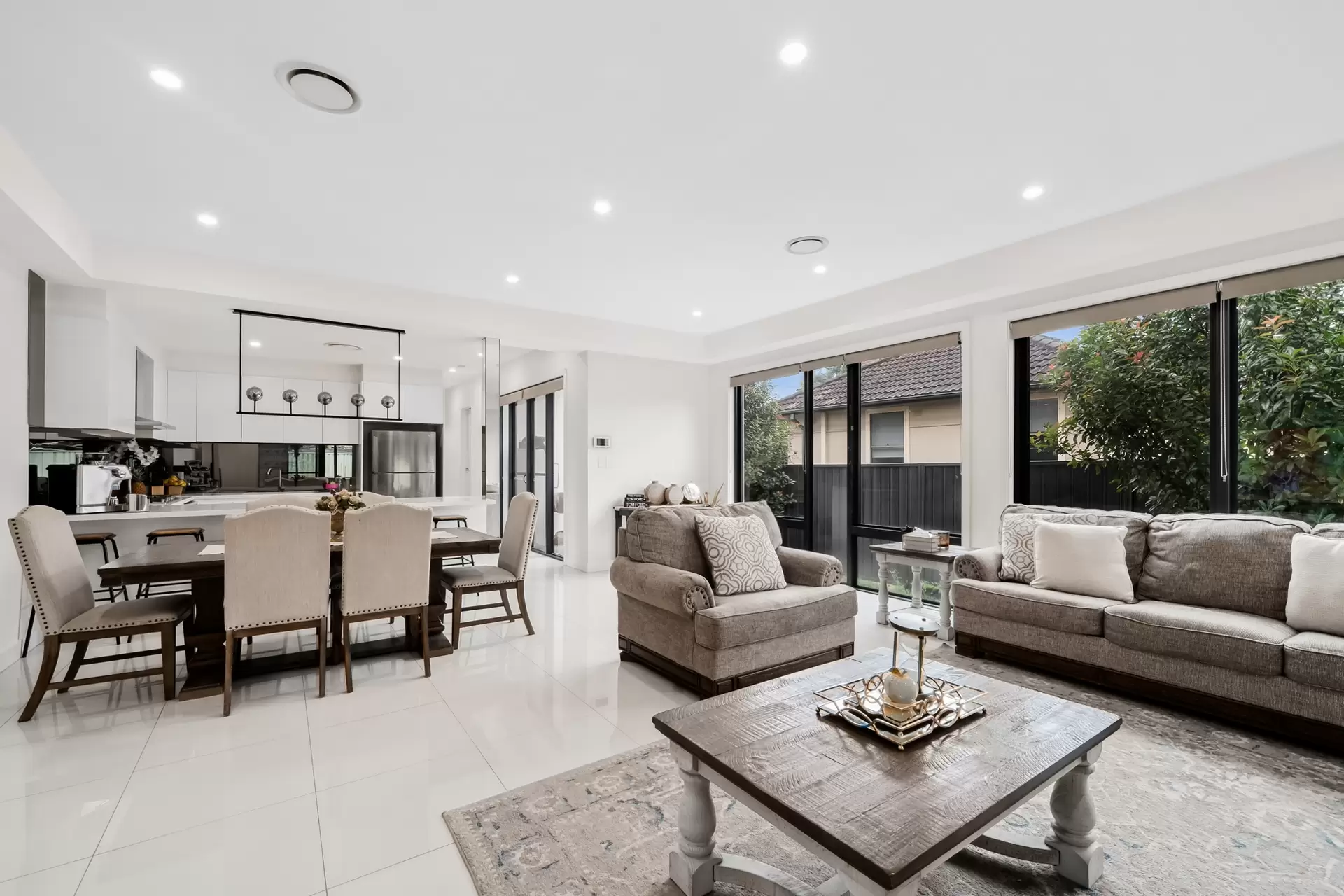 10A Neville Street, Yagoona Sold by Richard Matthews Real Estate - image 4