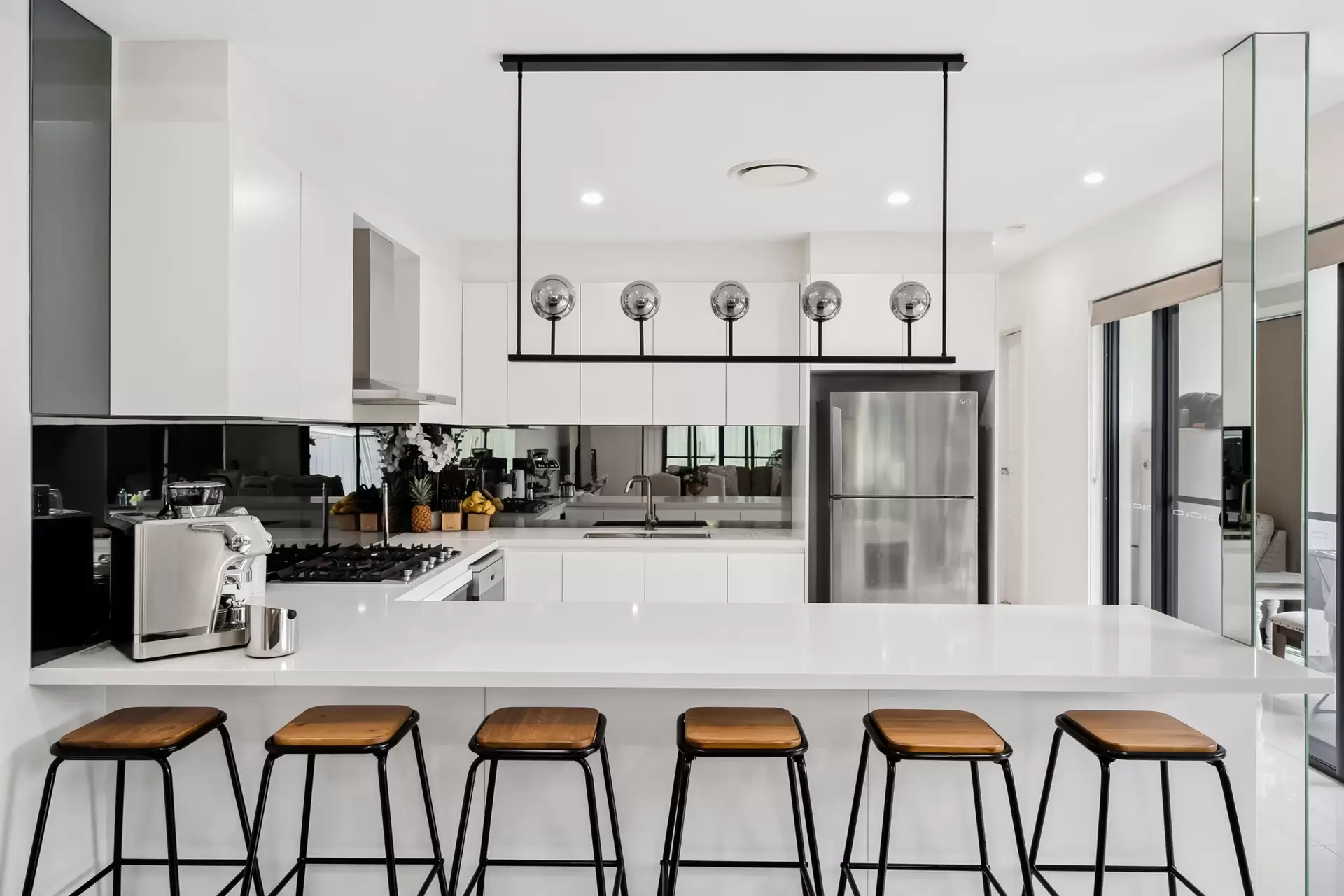 10A Neville Street, Yagoona Sold by Richard Matthews Real Estate - image 2