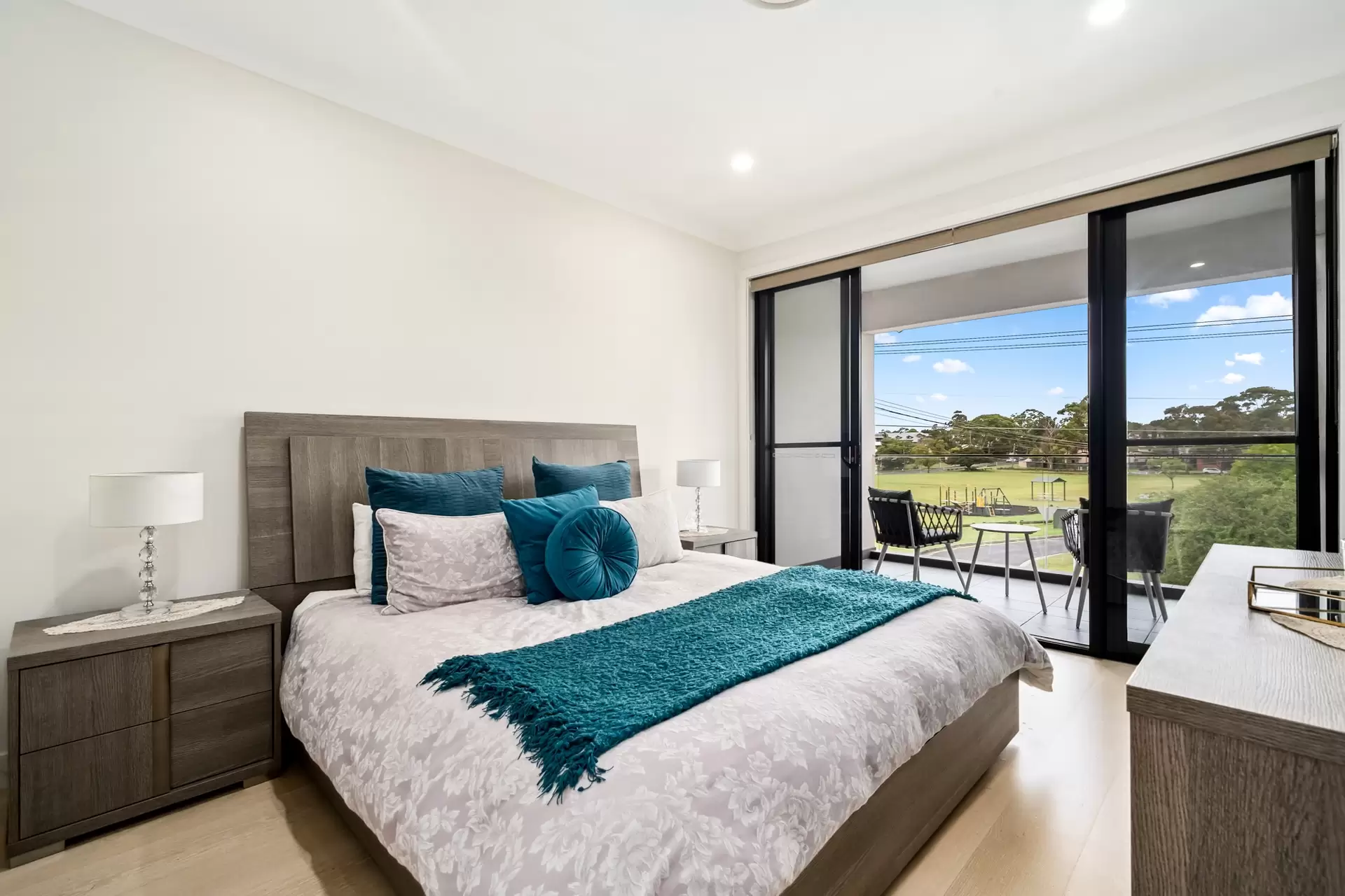 10A Neville Street, Yagoona Sold by Richard Matthews Real Estate - image 6