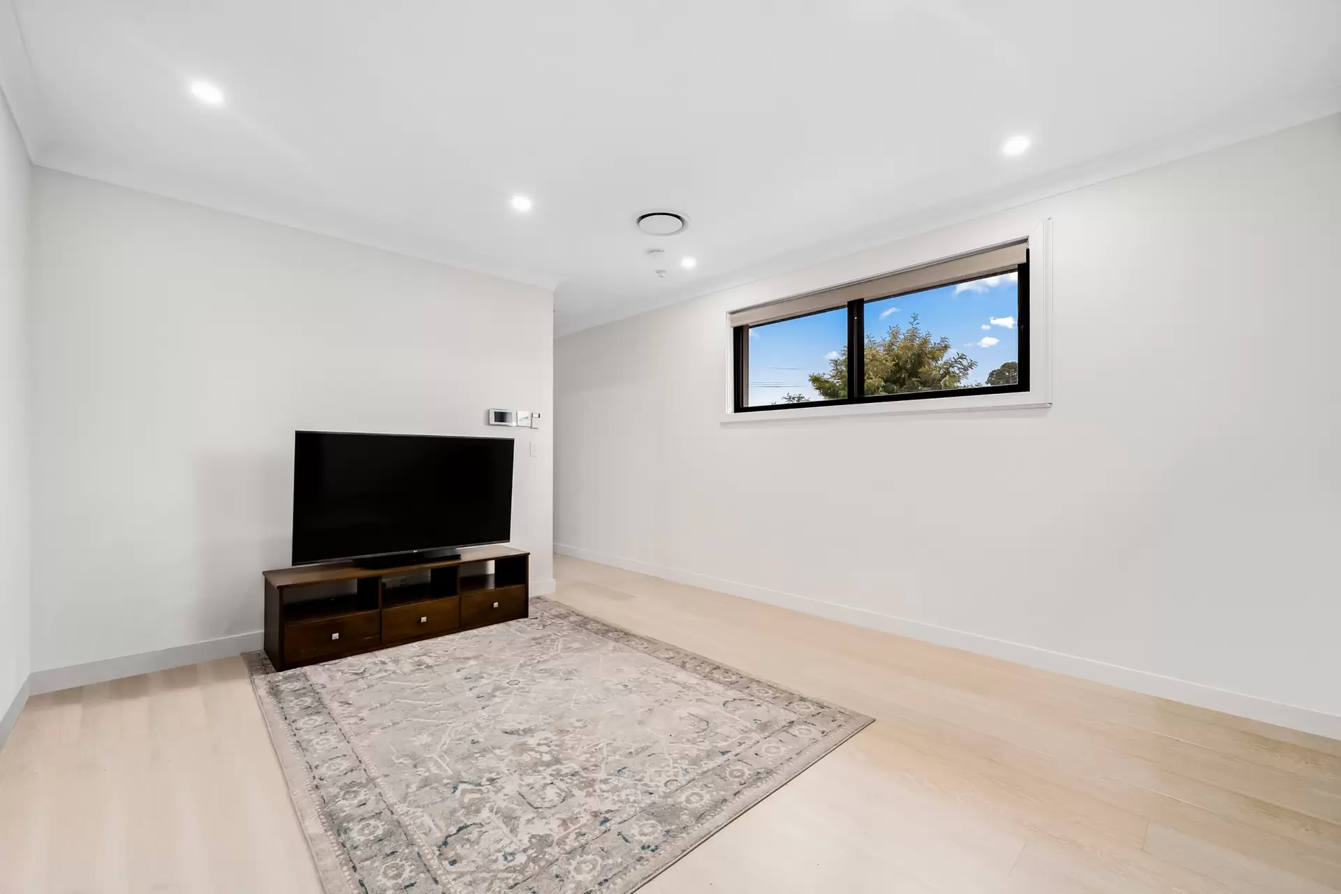 10A Neville Street, Yagoona Sold by Richard Matthews Real Estate - image 5
