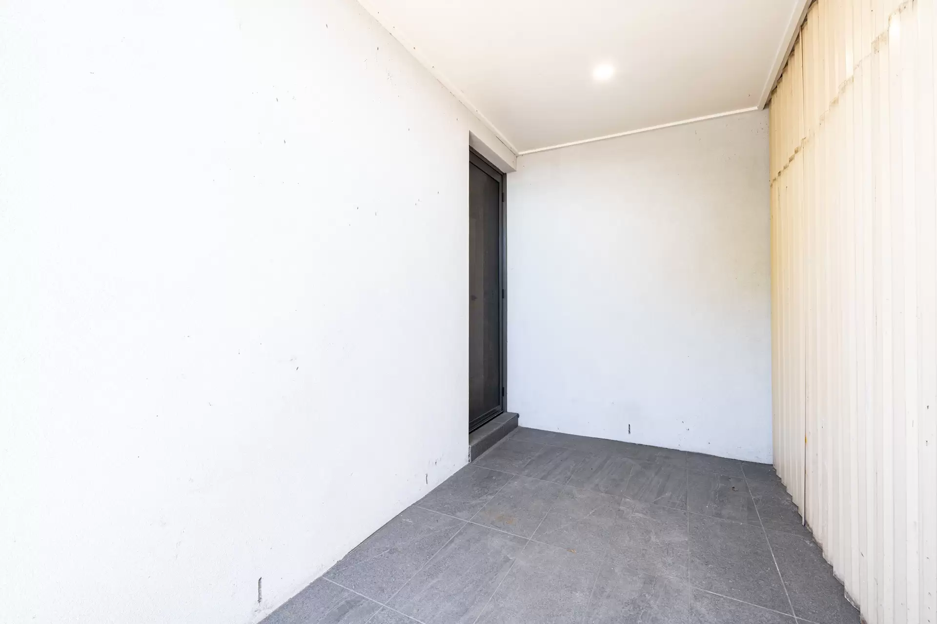 49 Tennyson Road, Greenacre Leased by Richard Matthews Real Estate - image 7
