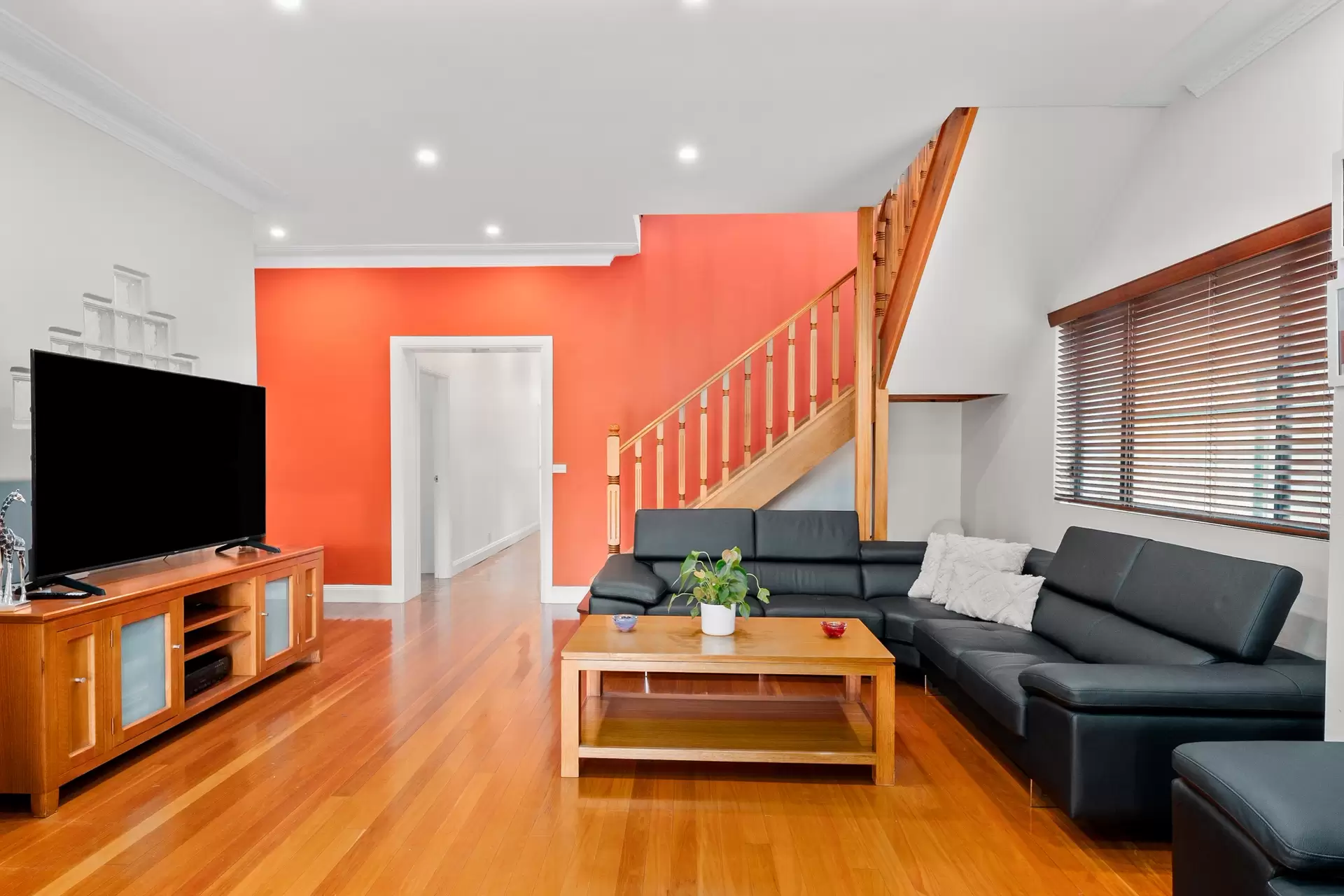 30 Brooklyn Street, Strathfield South Sold by Richard Matthews Real Estate - image 3