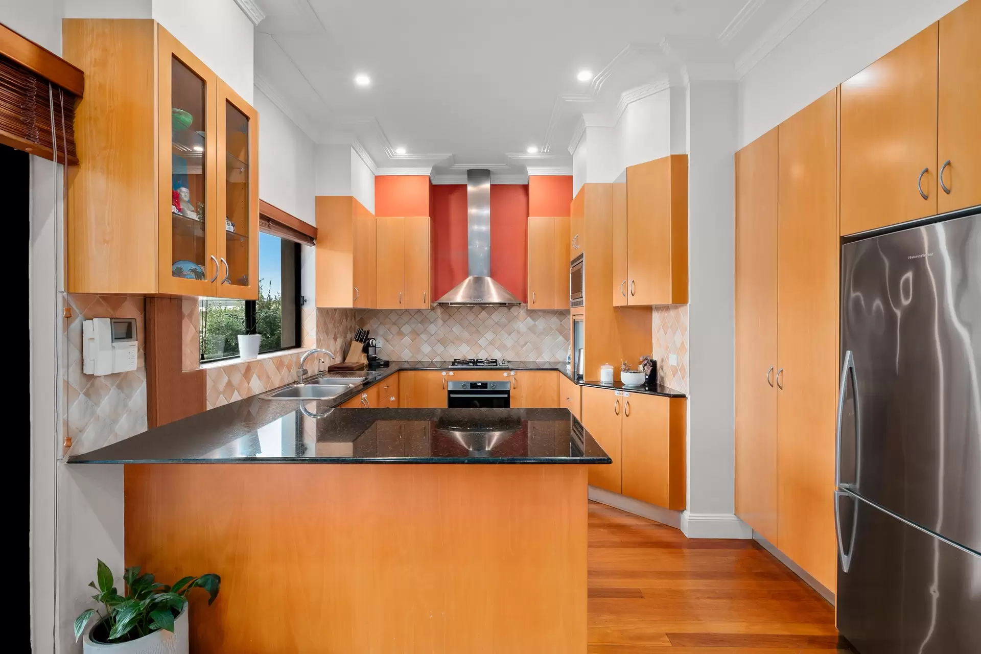 30 Brooklyn Street, Strathfield South Sold by Richard Matthews Real Estate - image 2