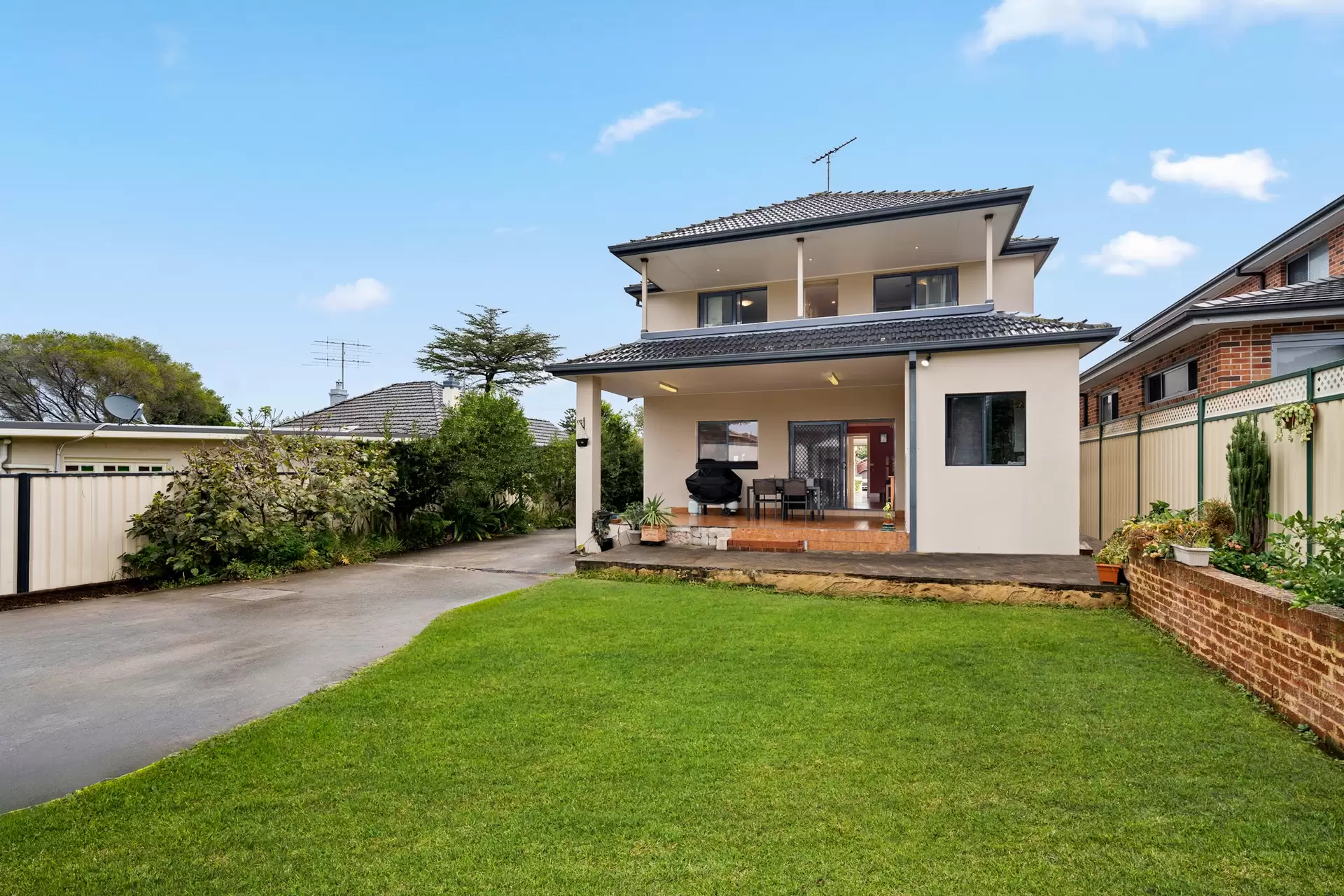 30 Brooklyn Street, Strathfield South Sold by Richard Matthews Real Estate - image 6