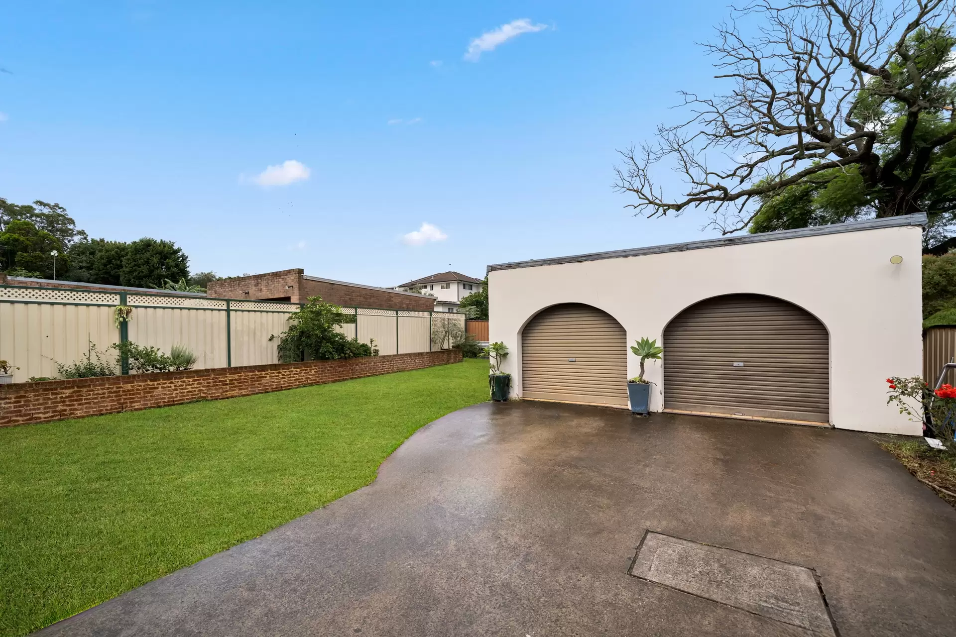 30 Brooklyn Street, Strathfield South Sold by Richard Matthews Real Estate - image 7