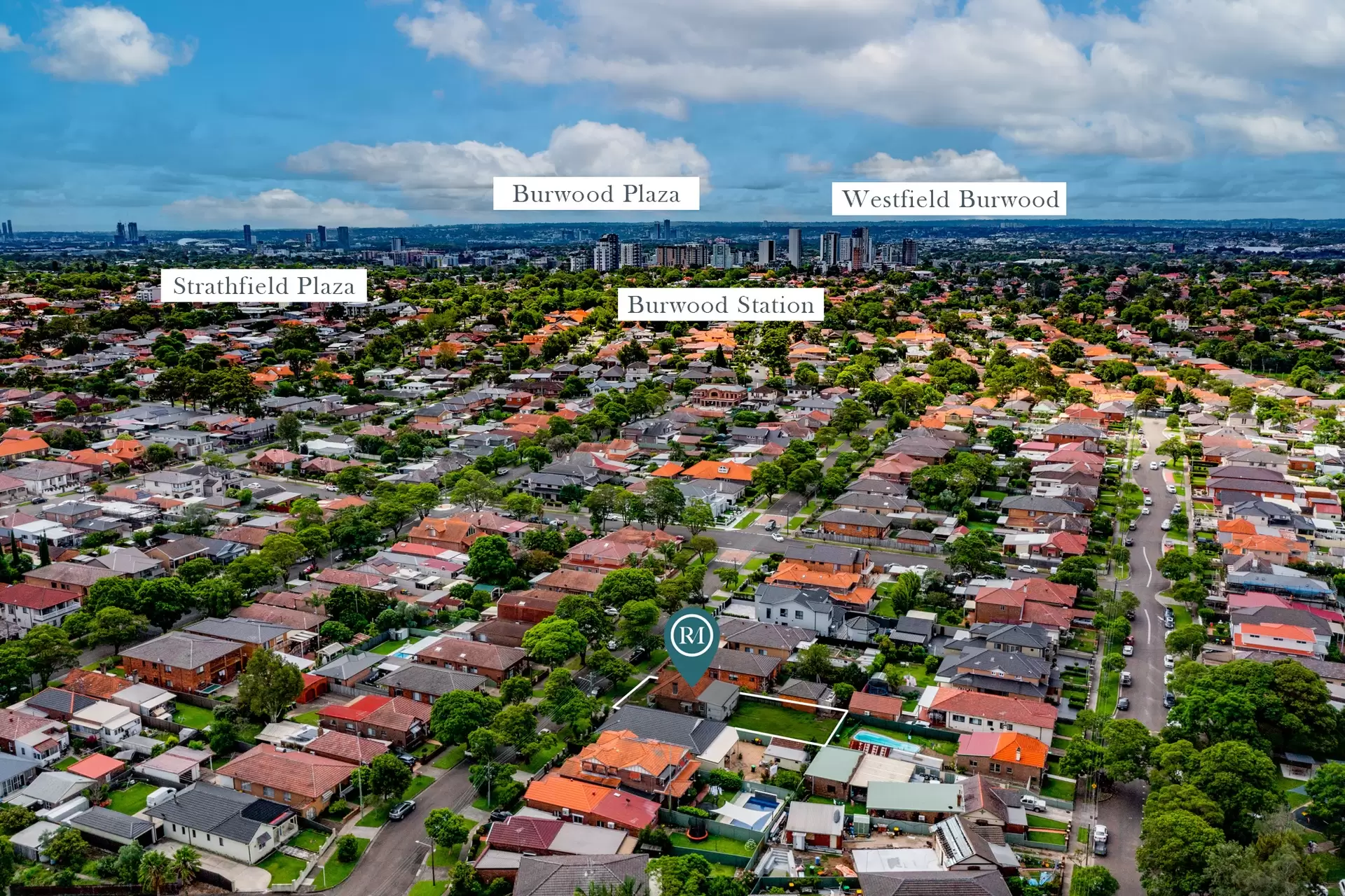 38 Beaufort Street, Croydon Park Sold by Richard Matthews Real Estate - image 5
