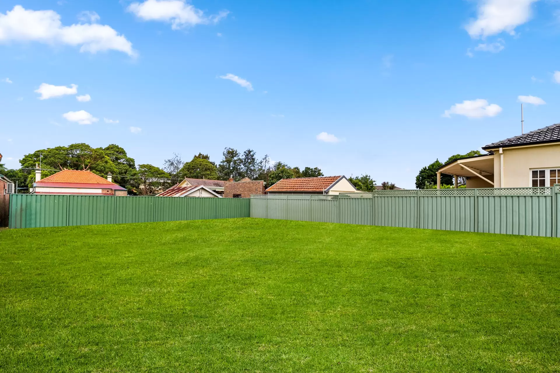 38 Beaufort Street, Croydon Park Sold by Richard Matthews Real Estate - image 4