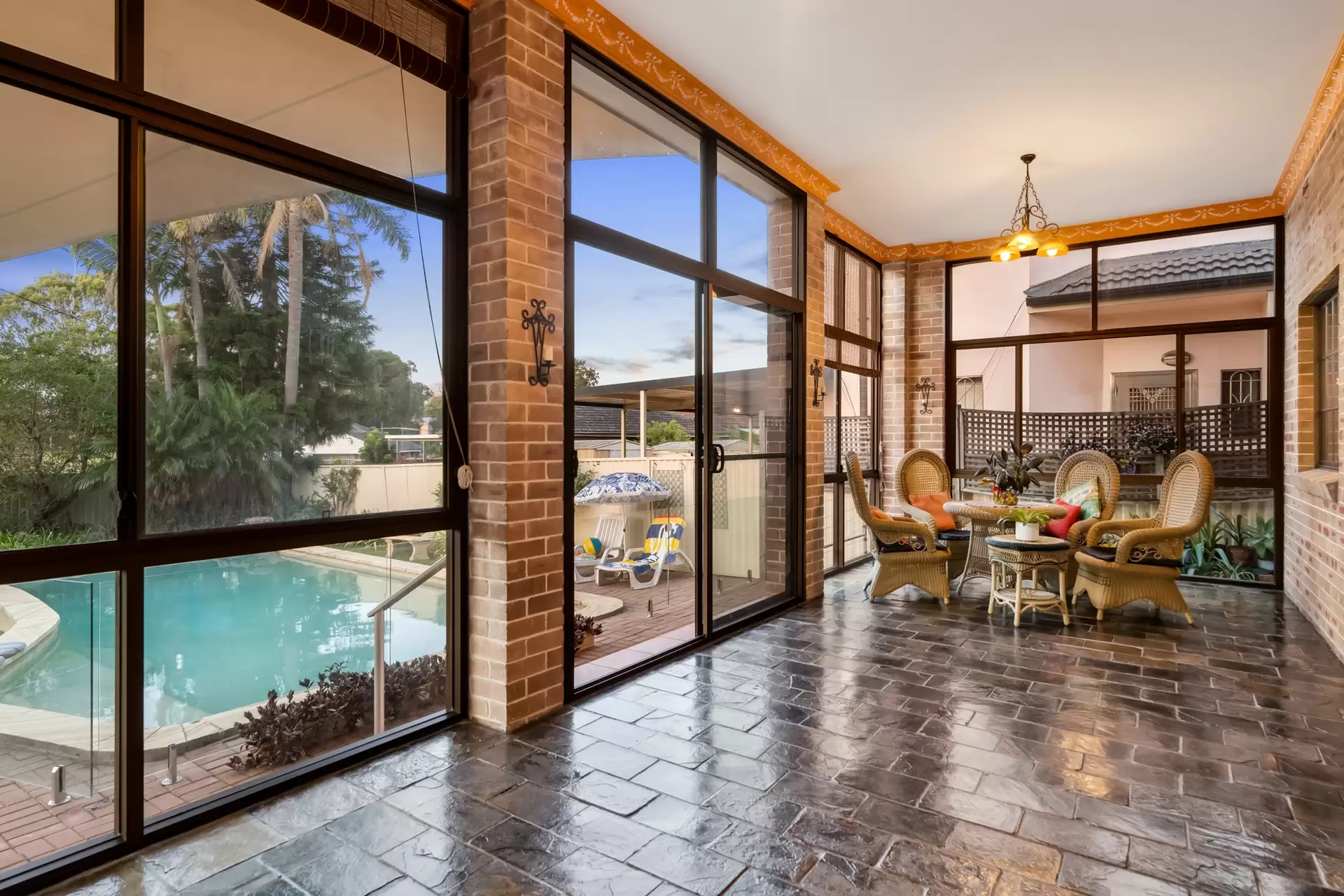 3 Omaha Street, Belfield Sold by Richard Matthews Real Estate - image 9
