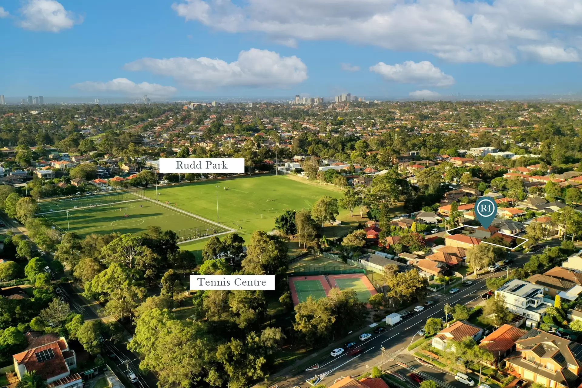 3 Omaha Street, Belfield Sold by Richard Matthews Real Estate - image 12