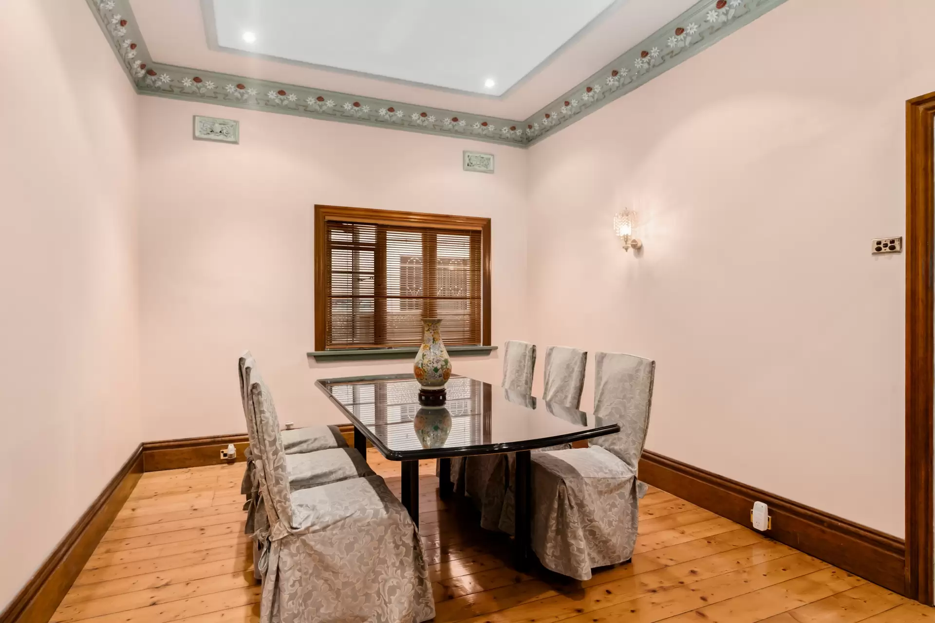 3 Omaha Street, Belfield Sold by Richard Matthews Real Estate - image 5