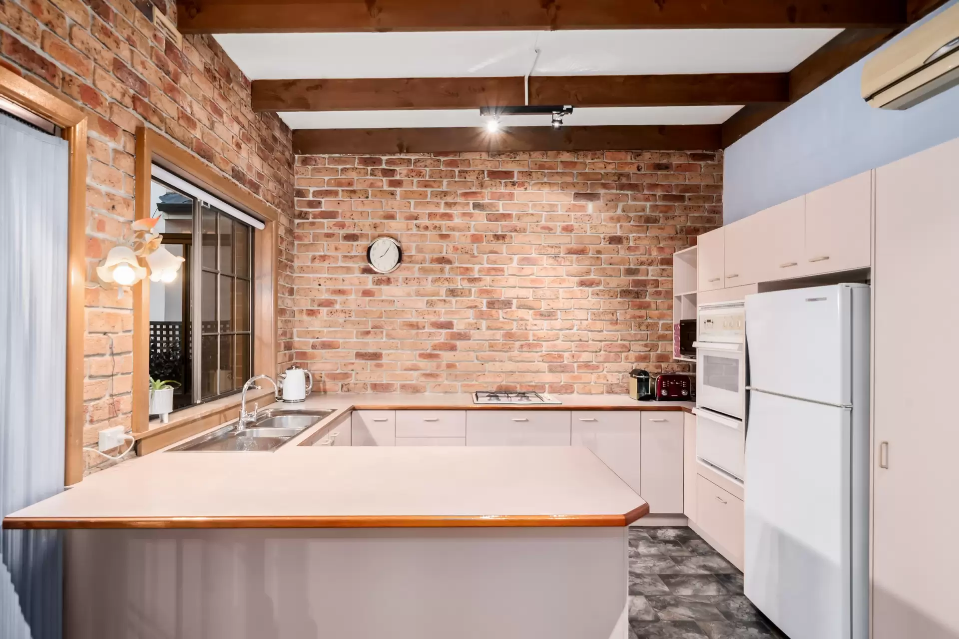 3 Omaha Street, Belfield Sold by Richard Matthews Real Estate - image 3