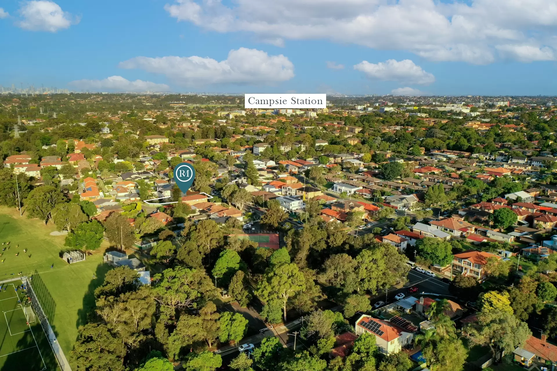 3 Omaha Street, Belfield Sold by Richard Matthews Real Estate - image 13