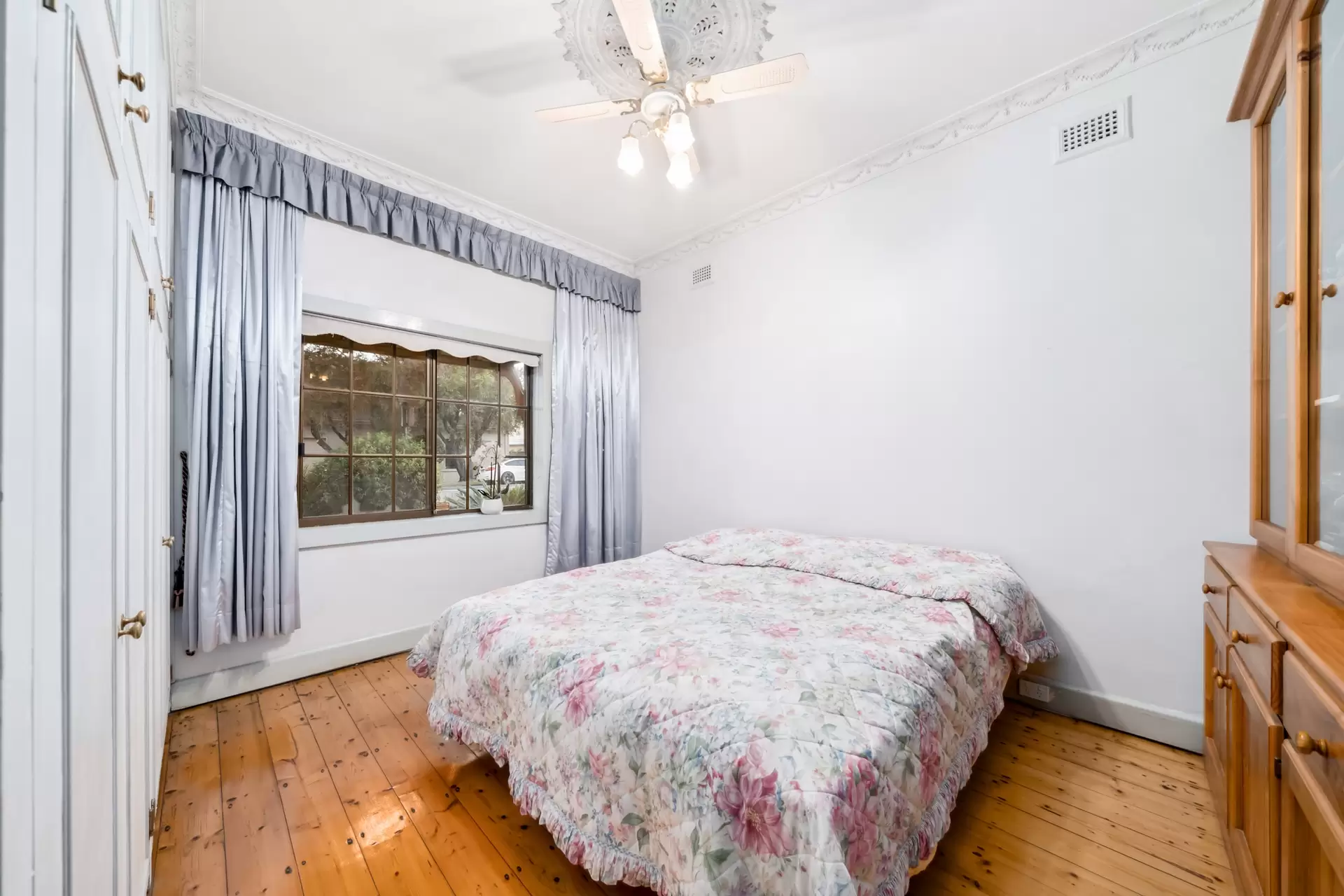 3 Omaha Street, Belfield Sold by Richard Matthews Real Estate - image 6