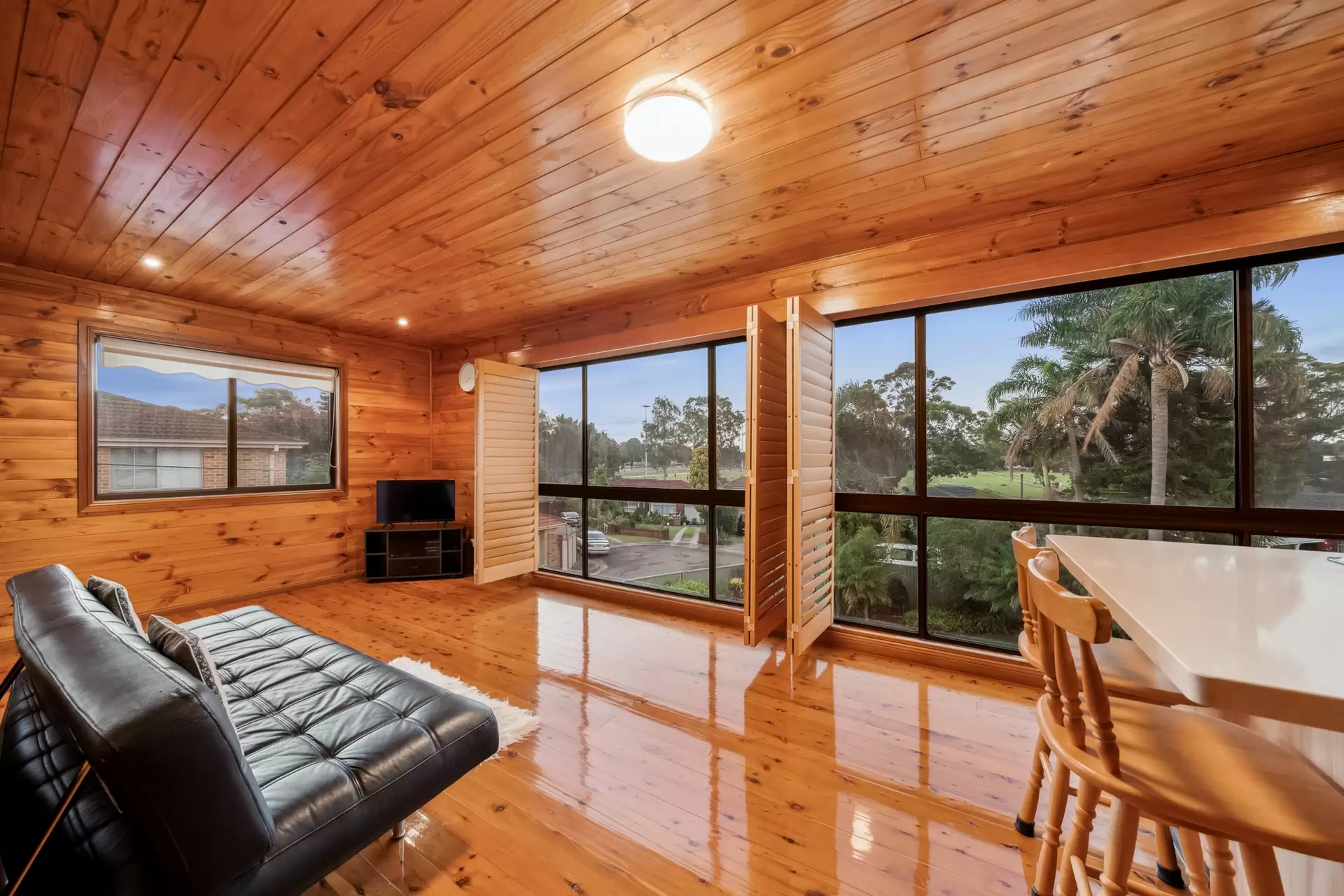 3 Omaha Street, Belfield Sold by Richard Matthews Real Estate - image 8