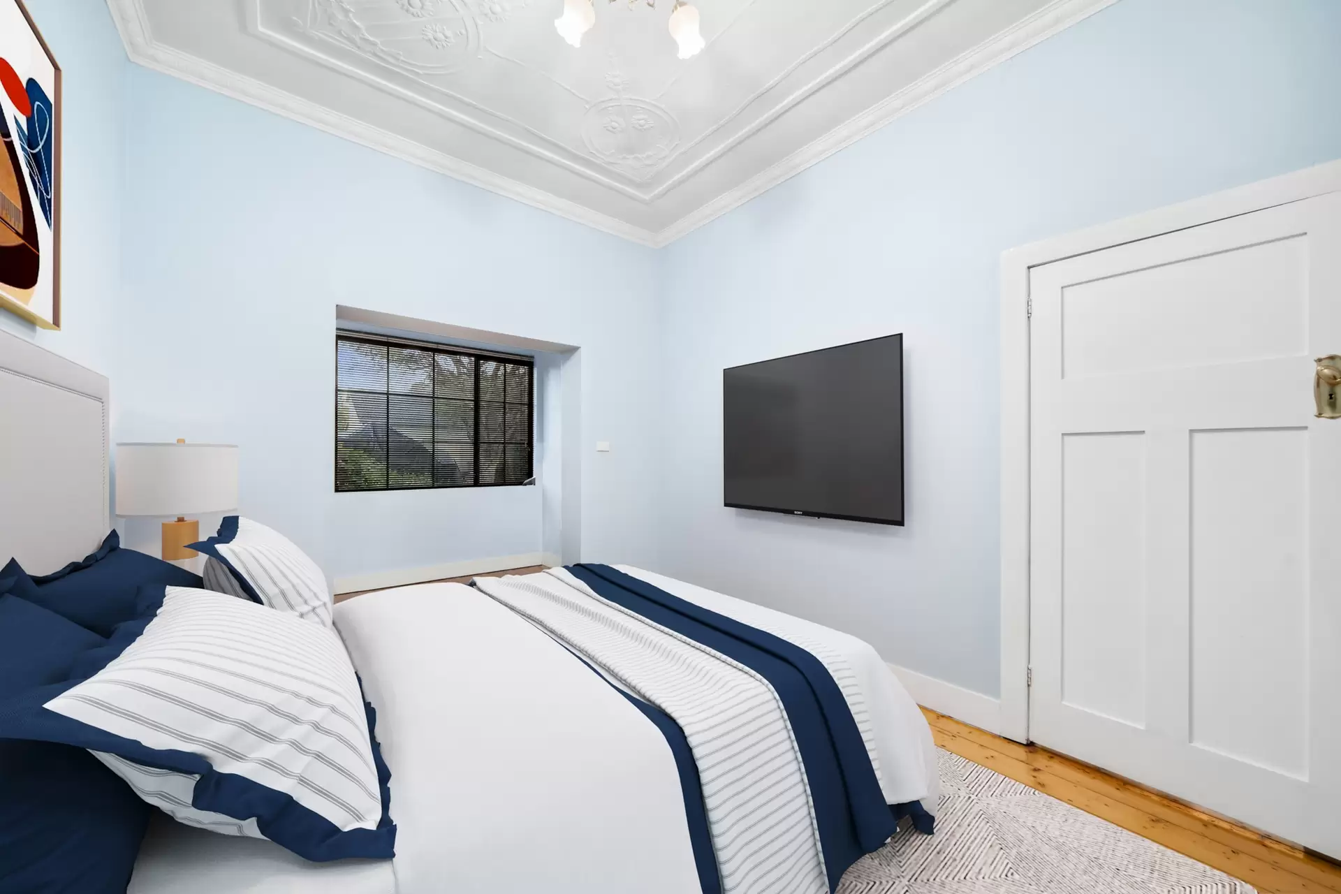 3 Omaha Street, Belfield Sold by Richard Matthews Real Estate - image 7