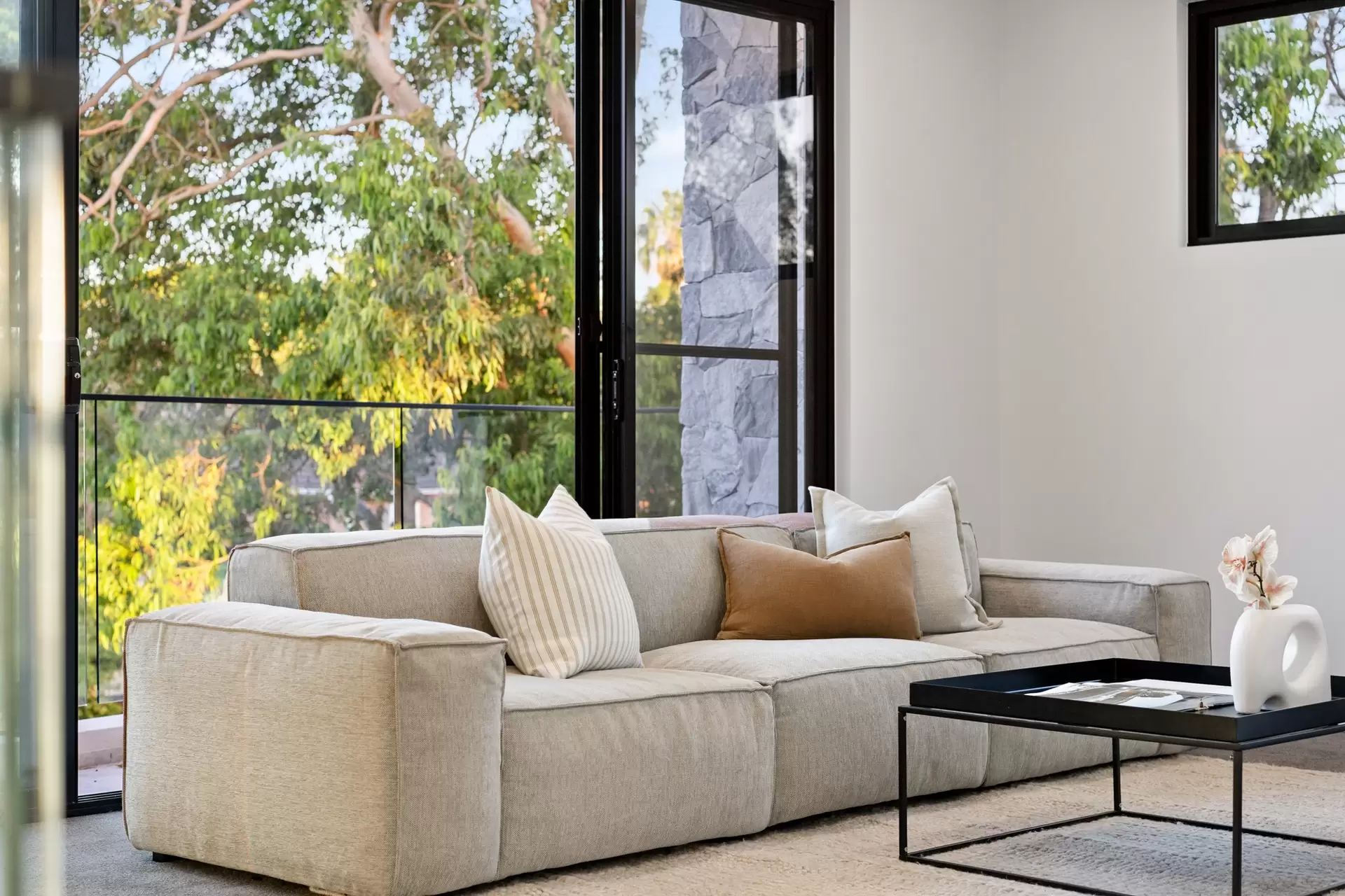 88B First Avenue, Belfield Sold by Richard Matthews Real Estate - image 5