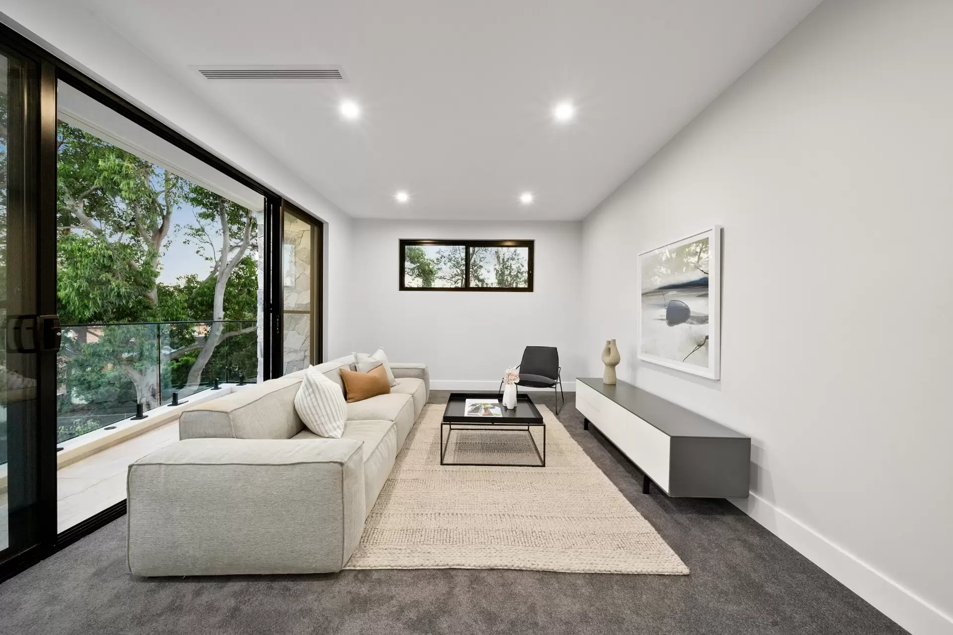 88B First Avenue, Belfield Sold by Richard Matthews Real Estate - image 13