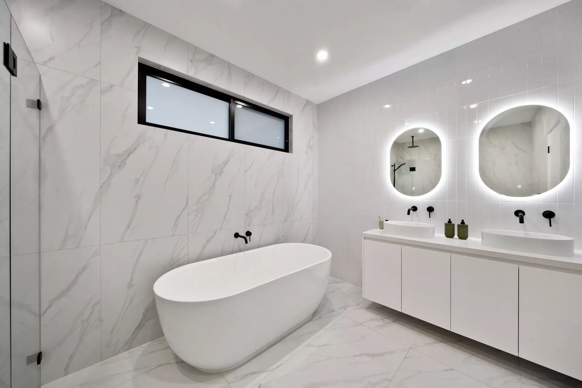 88B First Avenue, Belfield Sold by Richard Matthews Real Estate - image 20
