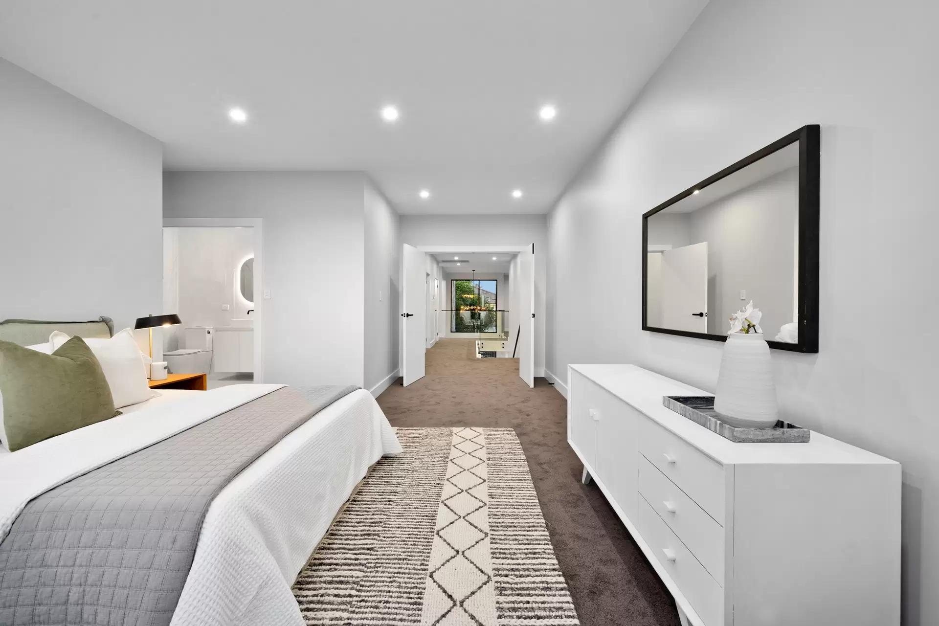 88B First Avenue, Belfield Sold by Richard Matthews Real Estate - image 15