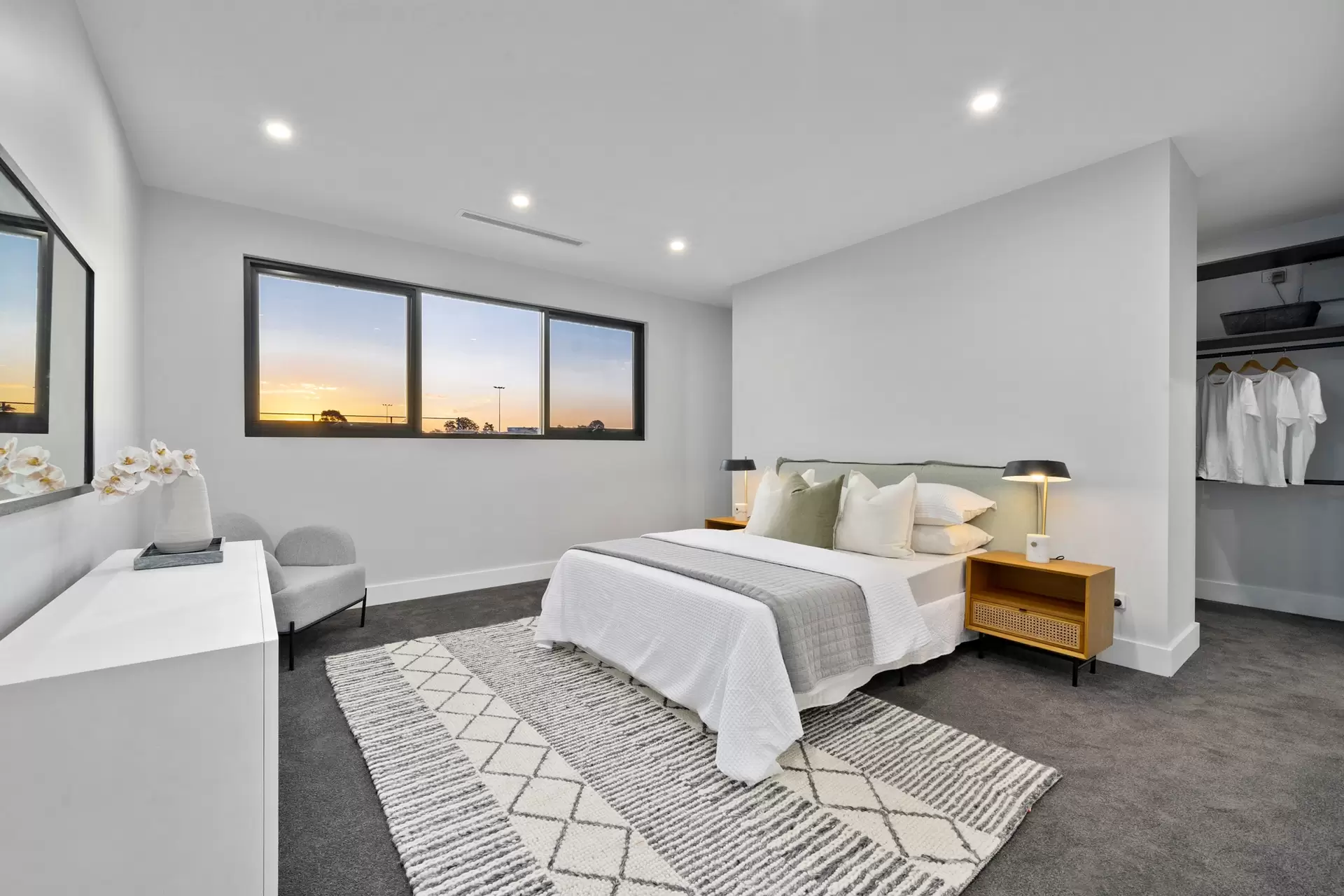 88B First Avenue, Belfield Sold by Richard Matthews Real Estate - image 16