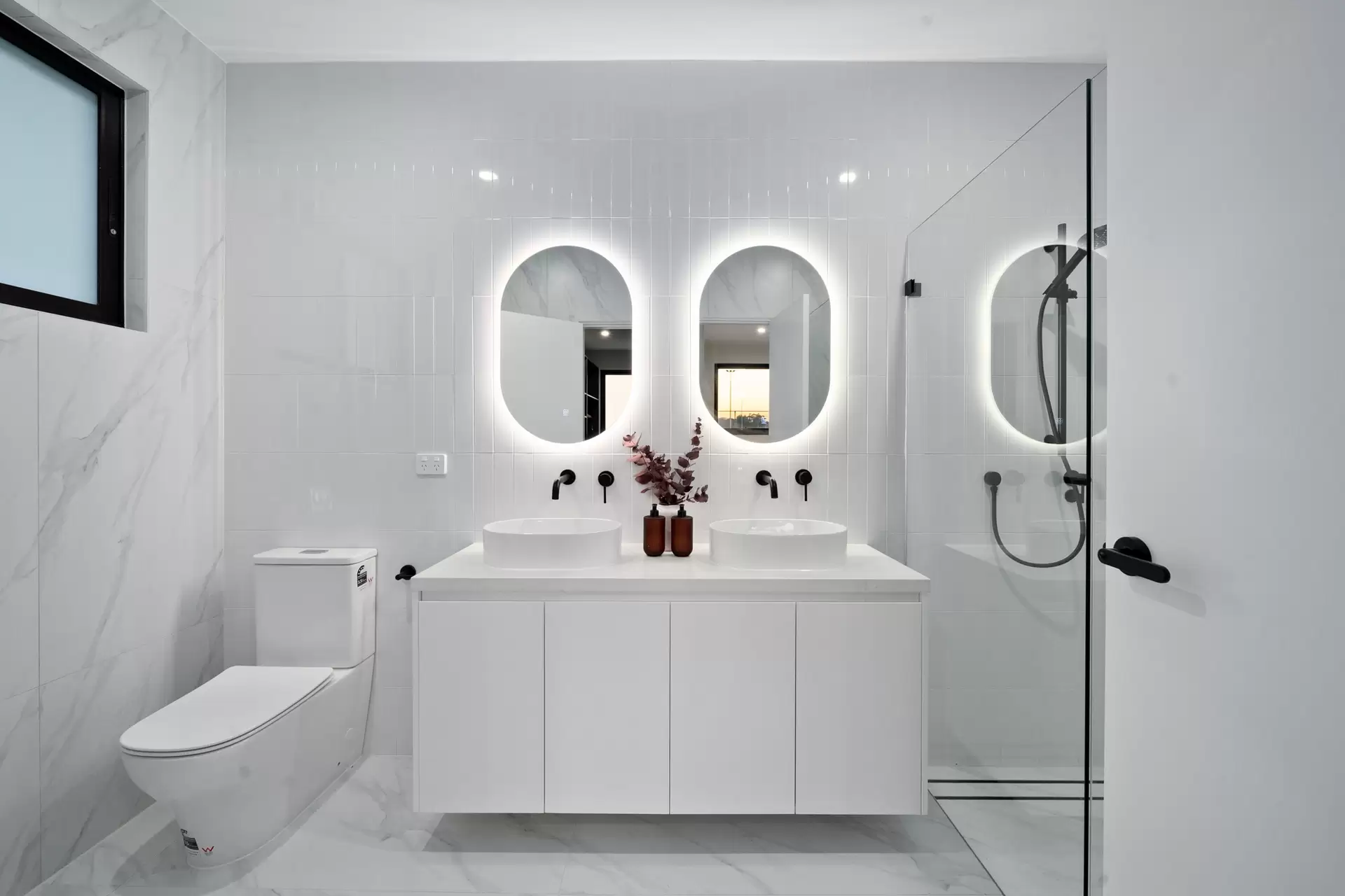 88B First Avenue, Belfield Sold by Richard Matthews Real Estate - image 18