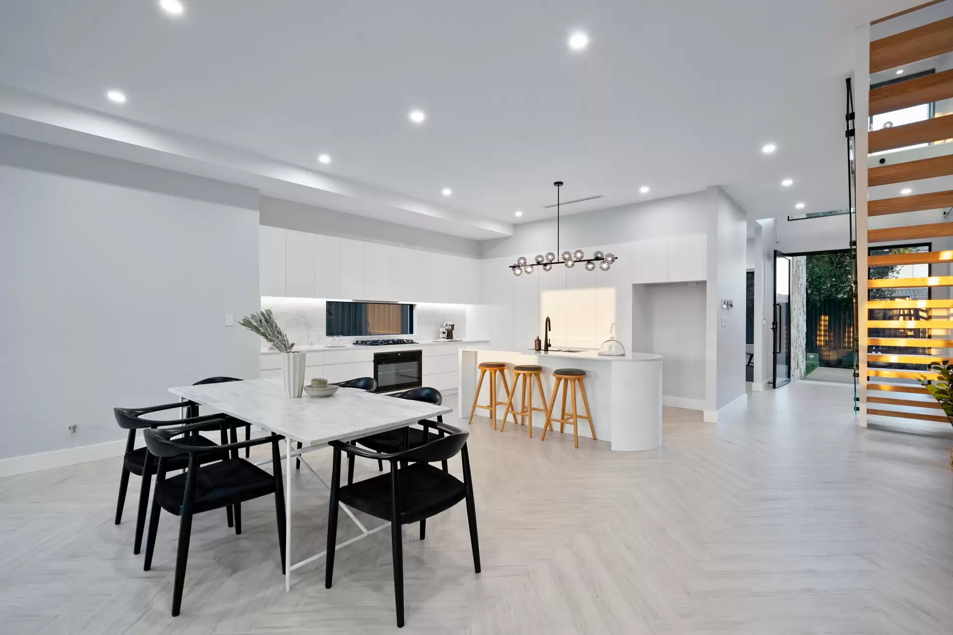 88B First Avenue, Belfield Sold by Richard Matthews Real Estate - image 10