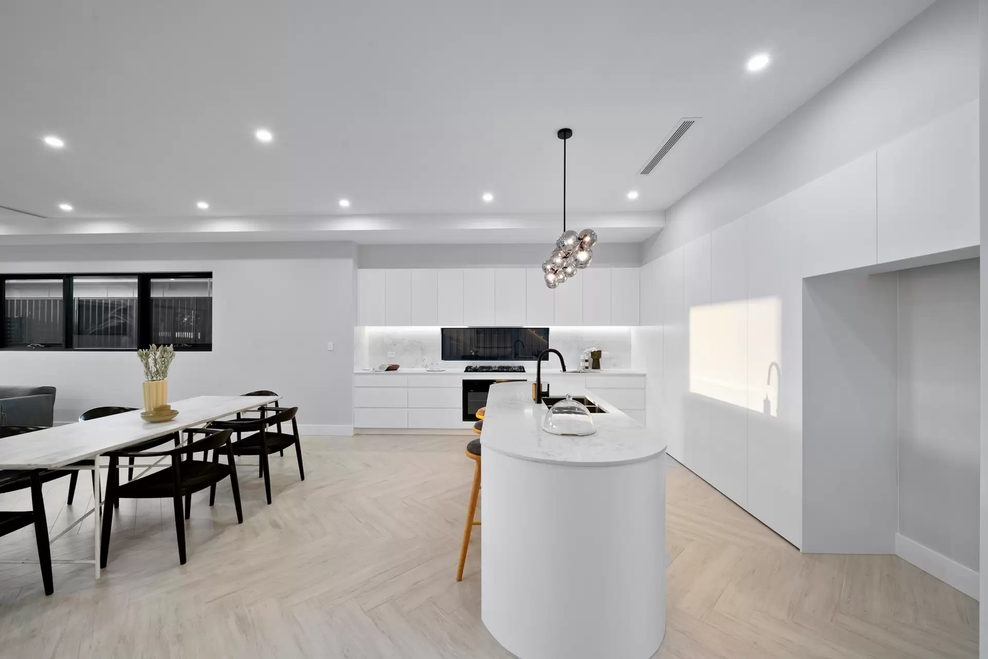 88B First Avenue, Belfield Sold by Richard Matthews Real Estate - image 11