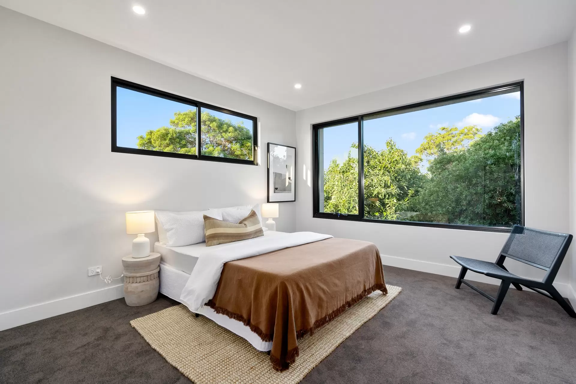 88B First Avenue, Belfield Sold by Richard Matthews Real Estate - image 19