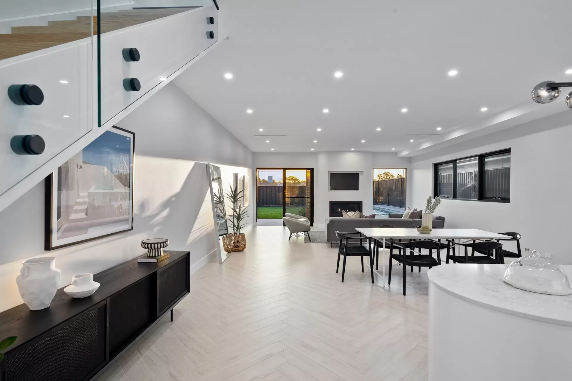 88B First Avenue, Belfield Sold by Richard Matthews Real Estate - image 8