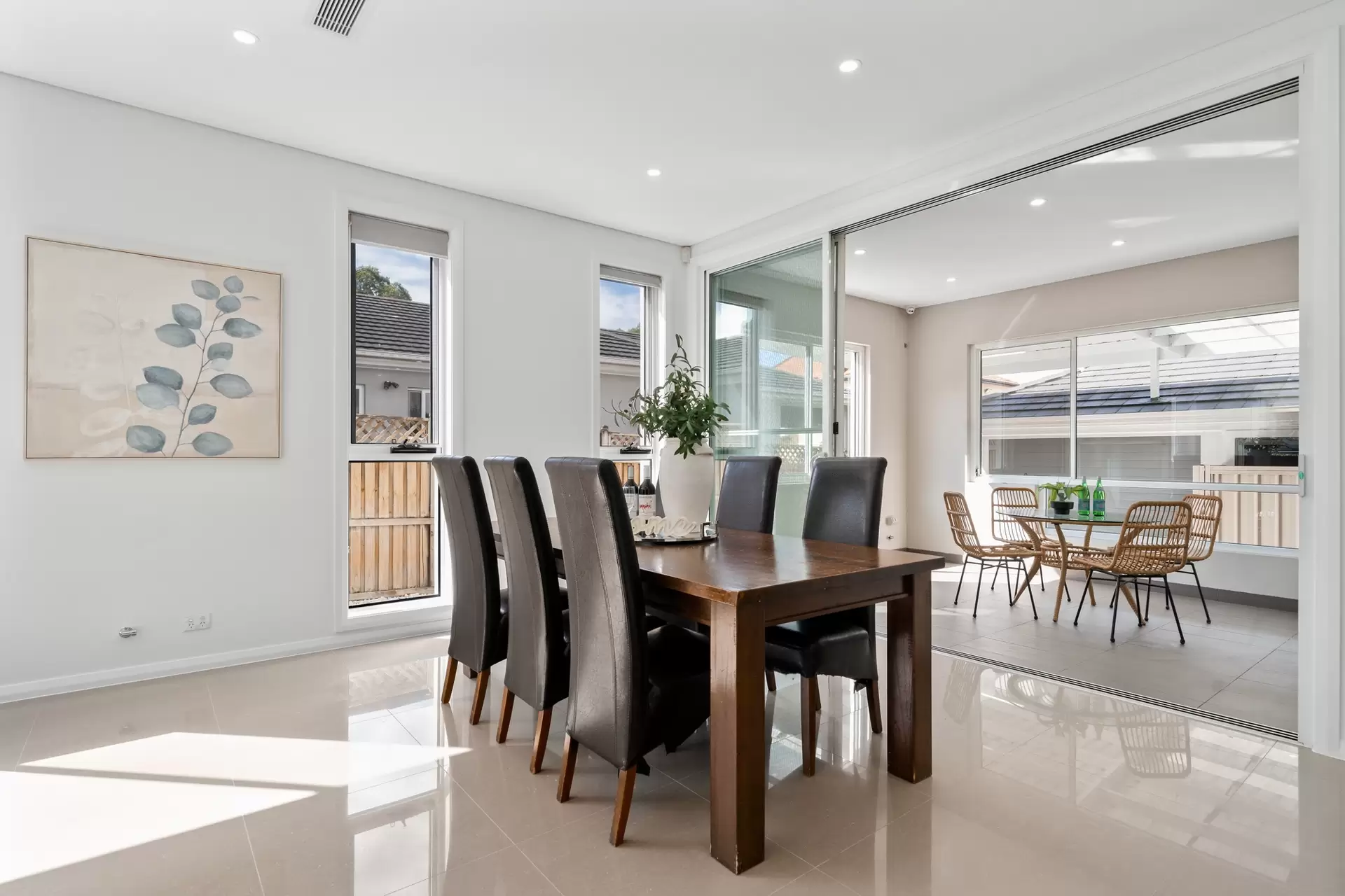 79 Bruce Avenue, Belfield Sold by Richard Matthews Real Estate - image 10