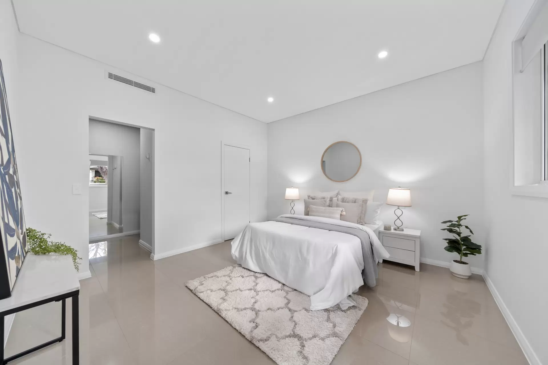 79 Bruce Avenue, Belfield Sold by Richard Matthews Real Estate - image 13