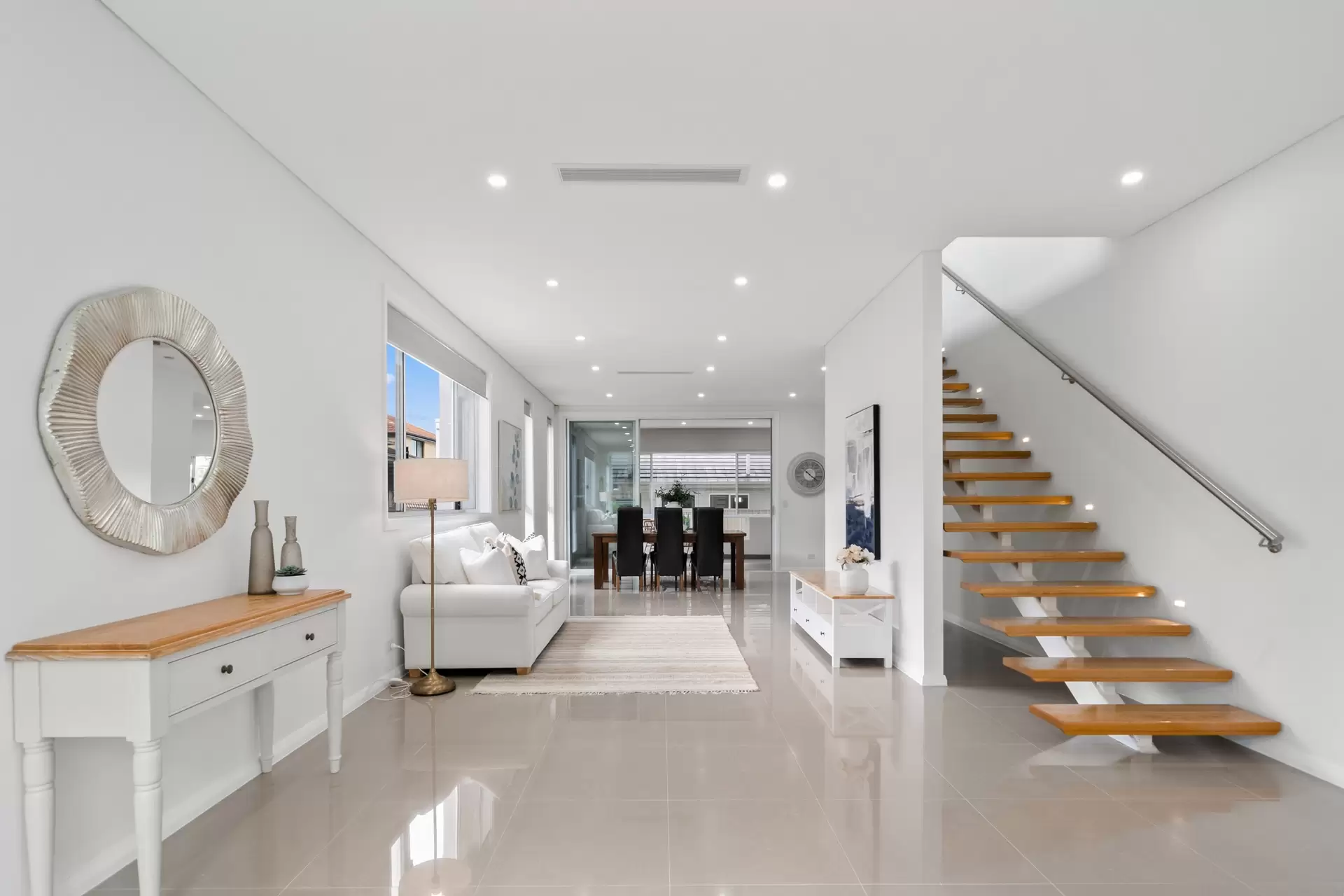 79 Bruce Avenue, Belfield Sold by Richard Matthews Real Estate - image 5