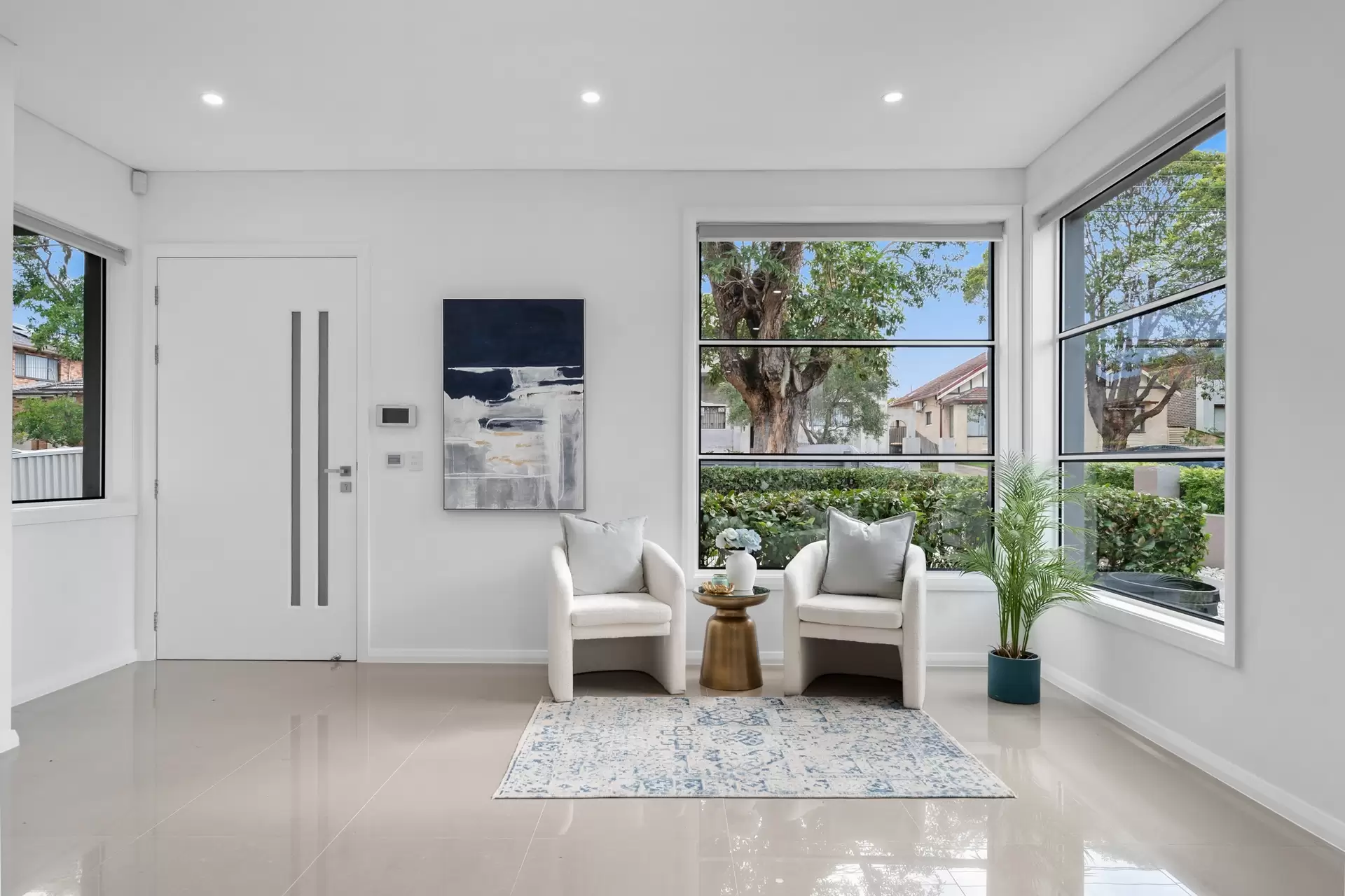79 Bruce Avenue, Belfield Sold by Richard Matthews Real Estate - image 8