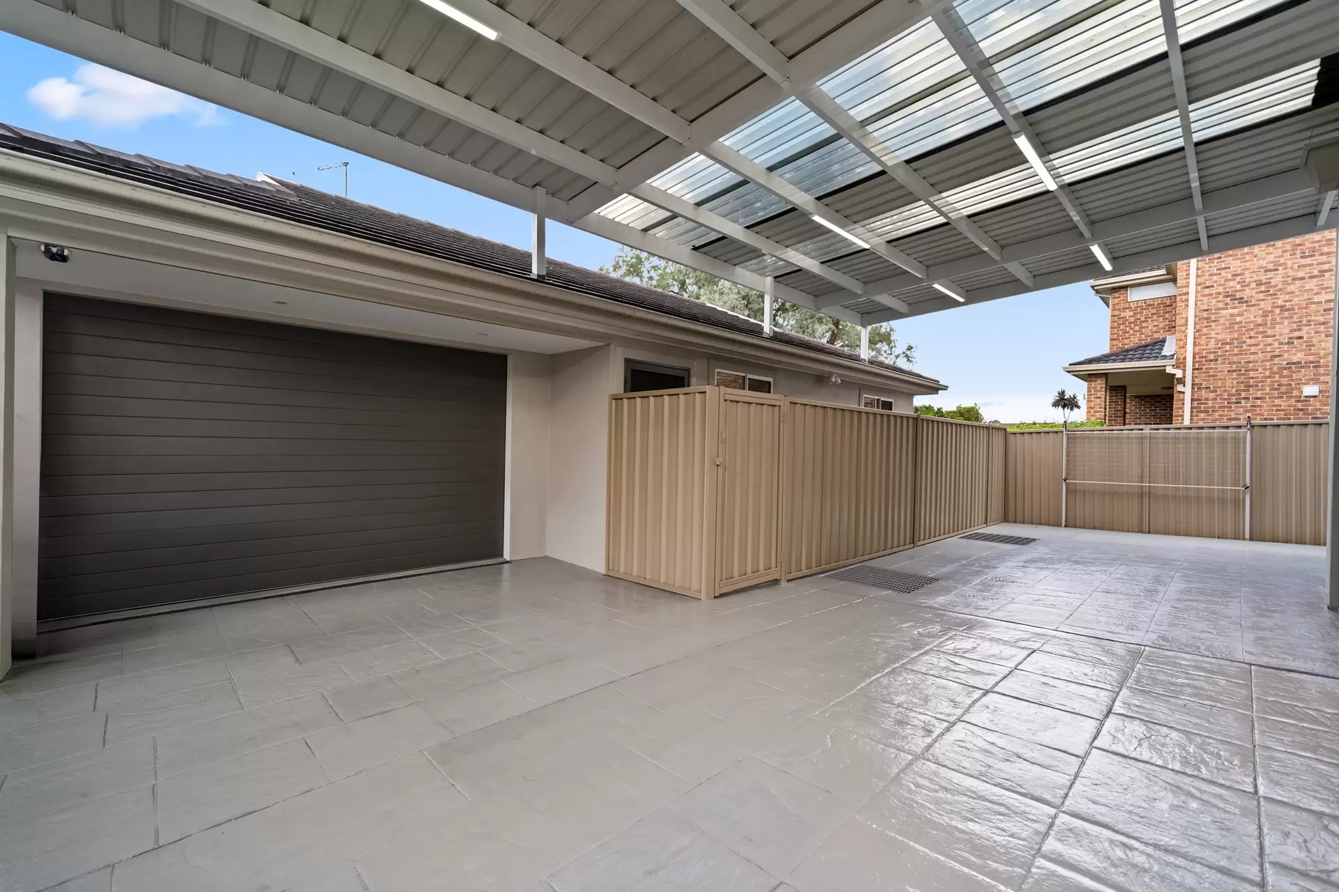 79 Bruce Avenue, Belfield Sold by Richard Matthews Real Estate - image 18