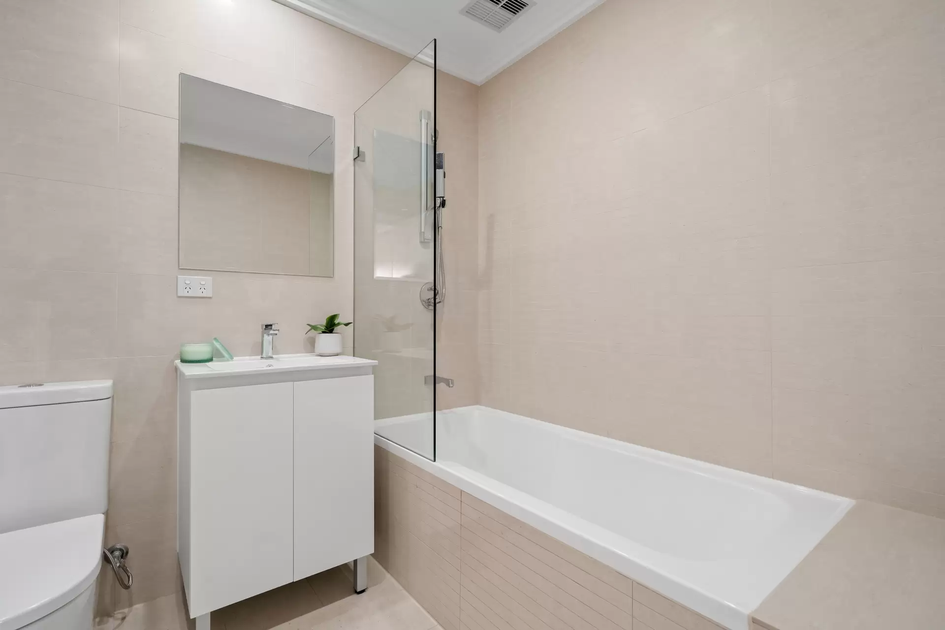 79 Bruce Avenue, Belfield Sold by Richard Matthews Real Estate - image 14