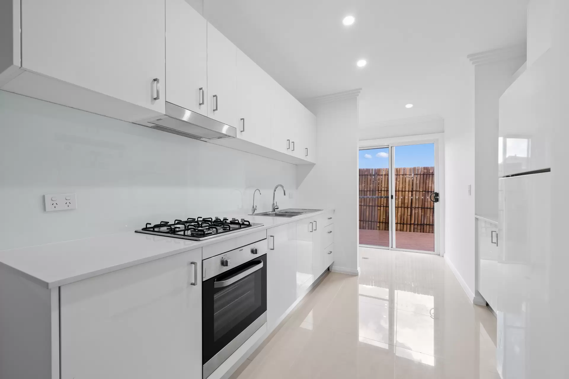 79 Bruce Avenue, Belfield Sold by Richard Matthews Real Estate - image 11
