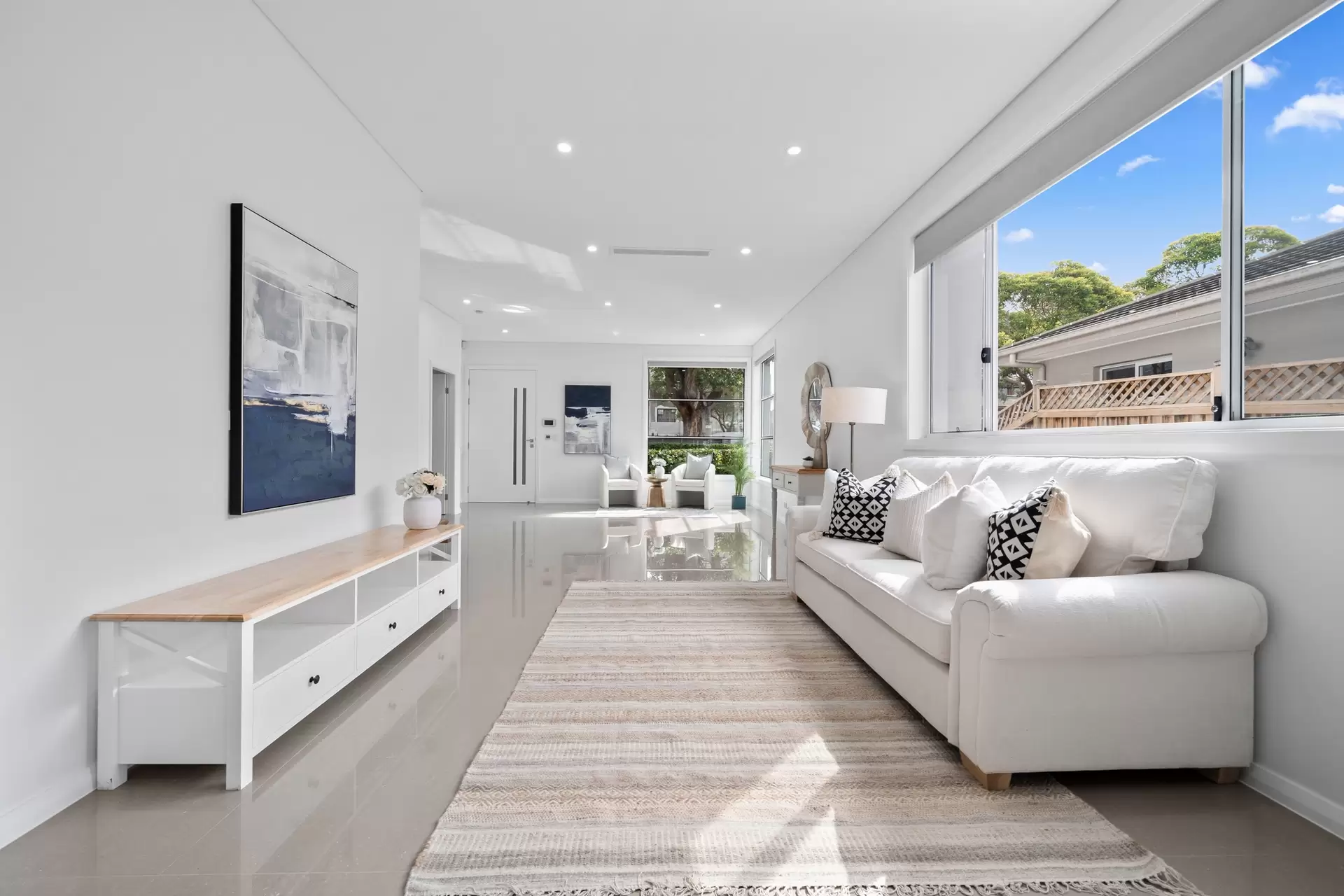 79 Bruce Avenue, Belfield Sold by Richard Matthews Real Estate - image 9