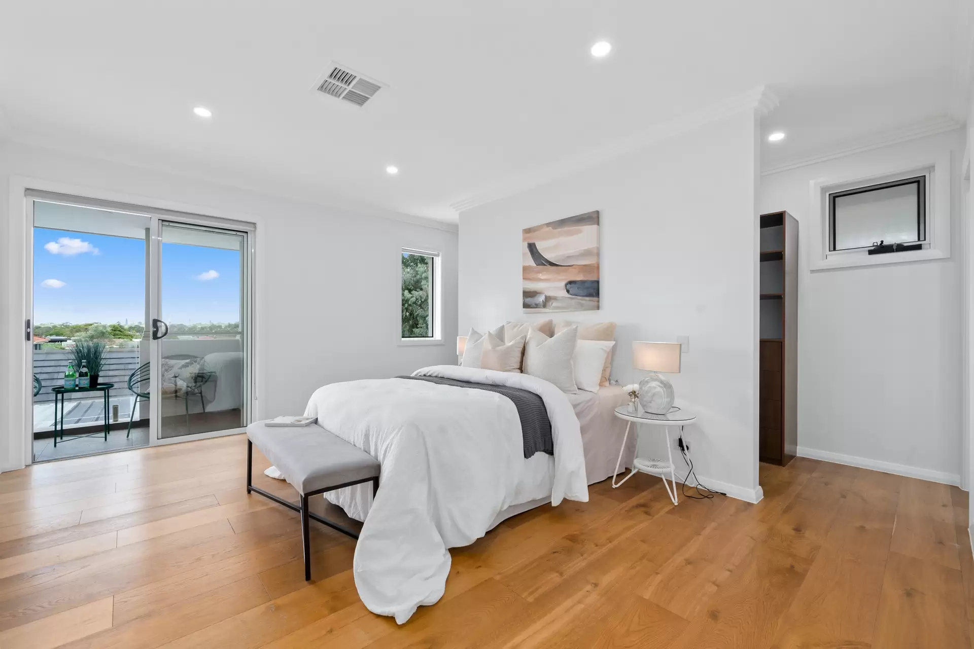 79 Bruce Avenue, Belfield Sold by Richard Matthews Real Estate - image 12