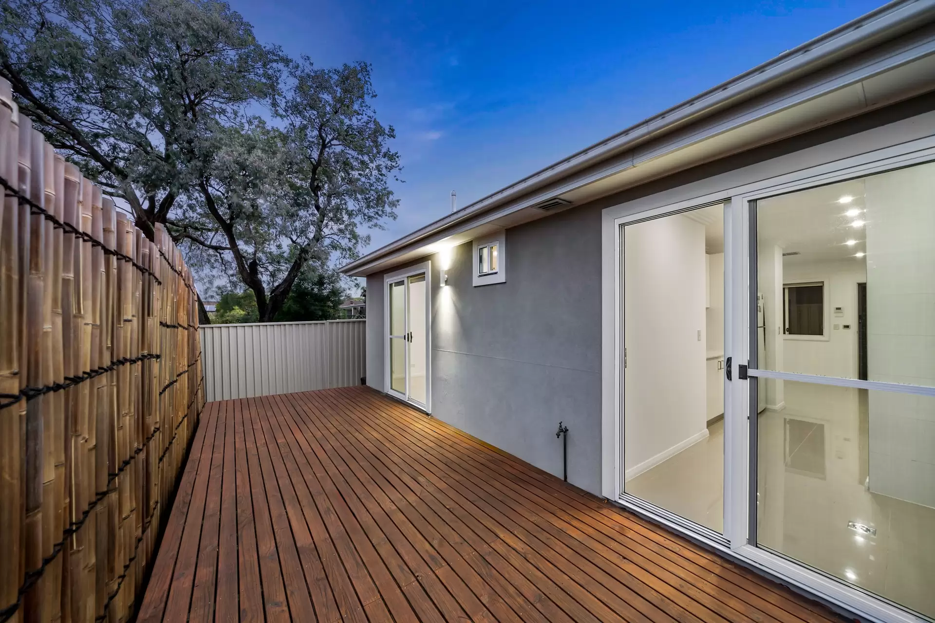 79 Bruce Avenue, Belfield Sold by Richard Matthews Real Estate - image 16