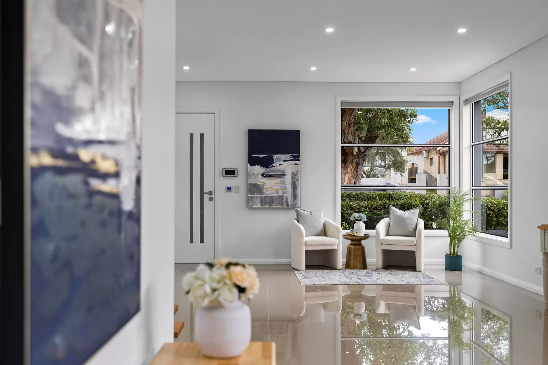 79 Bruce Avenue, Belfield Sold by Richard Matthews Real Estate - image 3
