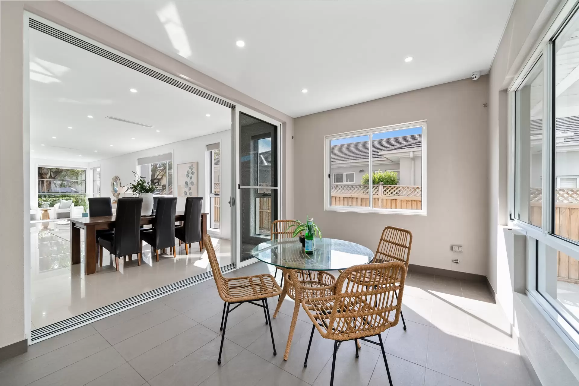 79 Bruce Avenue, Belfield Sold by Richard Matthews Real Estate - image 15
