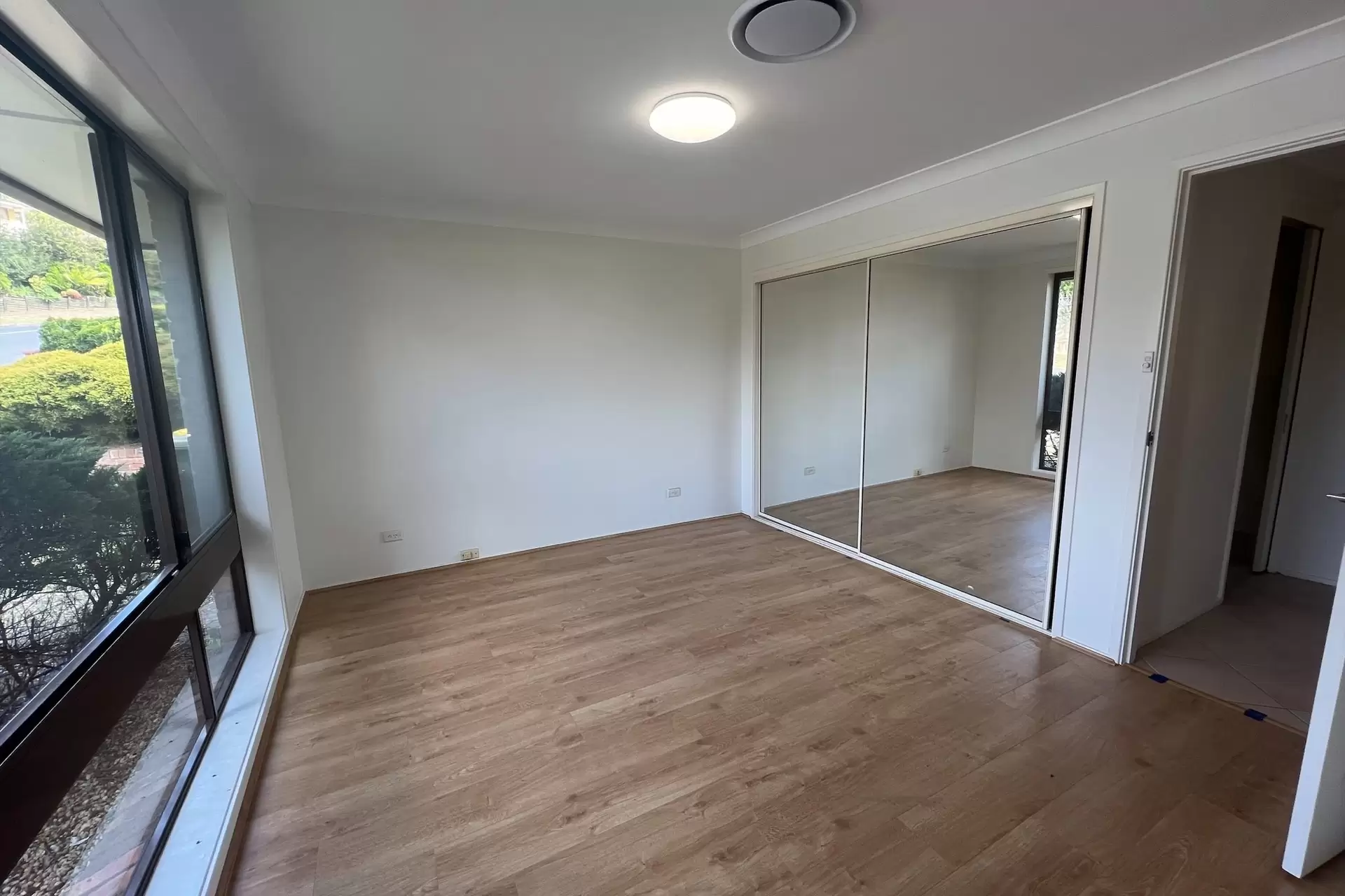 32 Collaroy Road, Woodbine Leased by Richard Matthews Real Estate - image 4