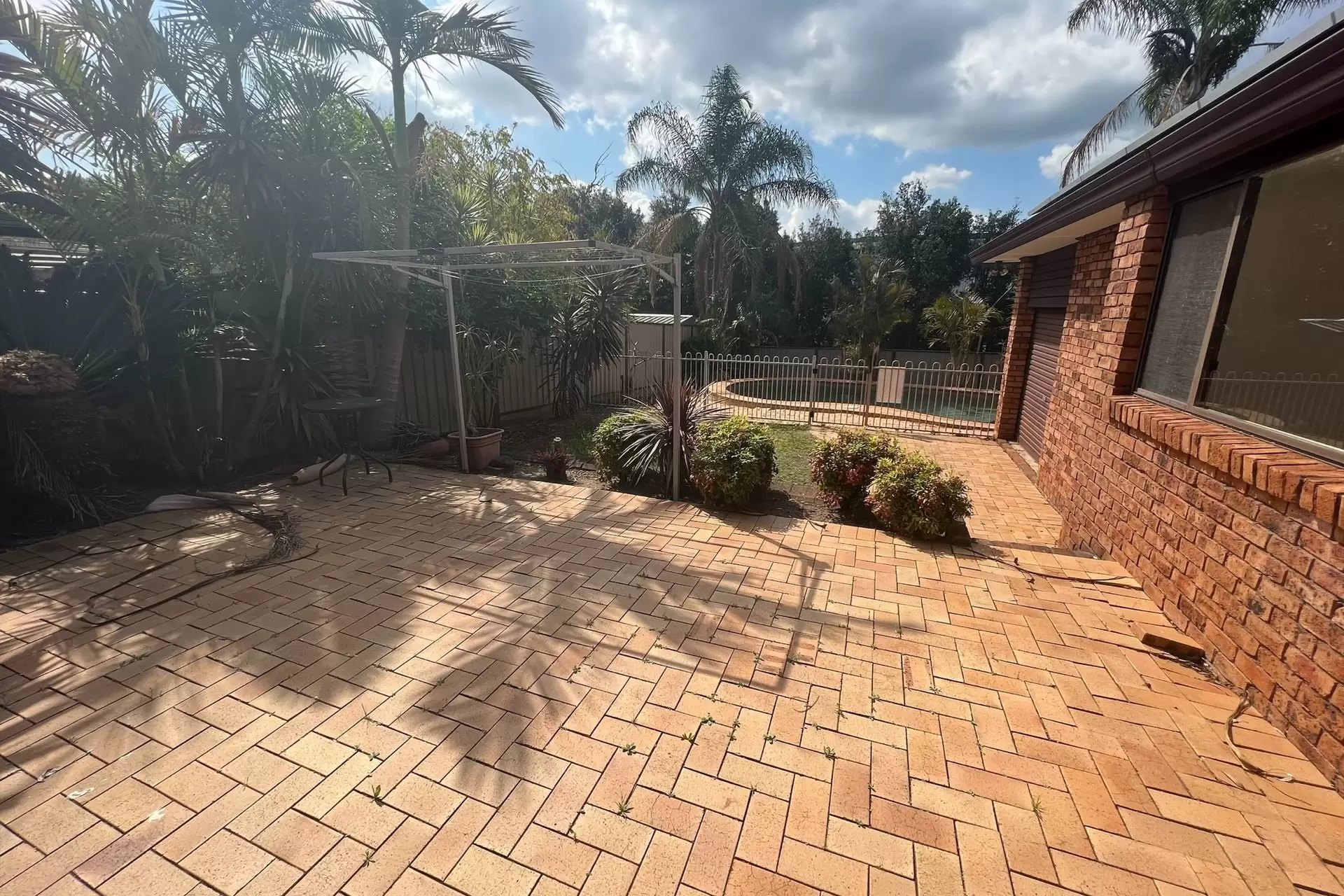 32 Collaroy Road, Woodbine Leased by Richard Matthews Real Estate - image 12