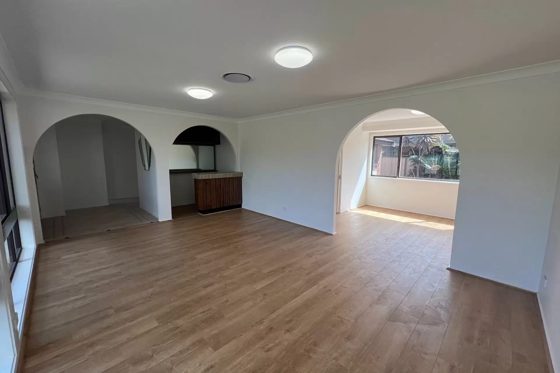 32 Collaroy Road, Woodbine Leased by Richard Matthews Real Estate - image 3