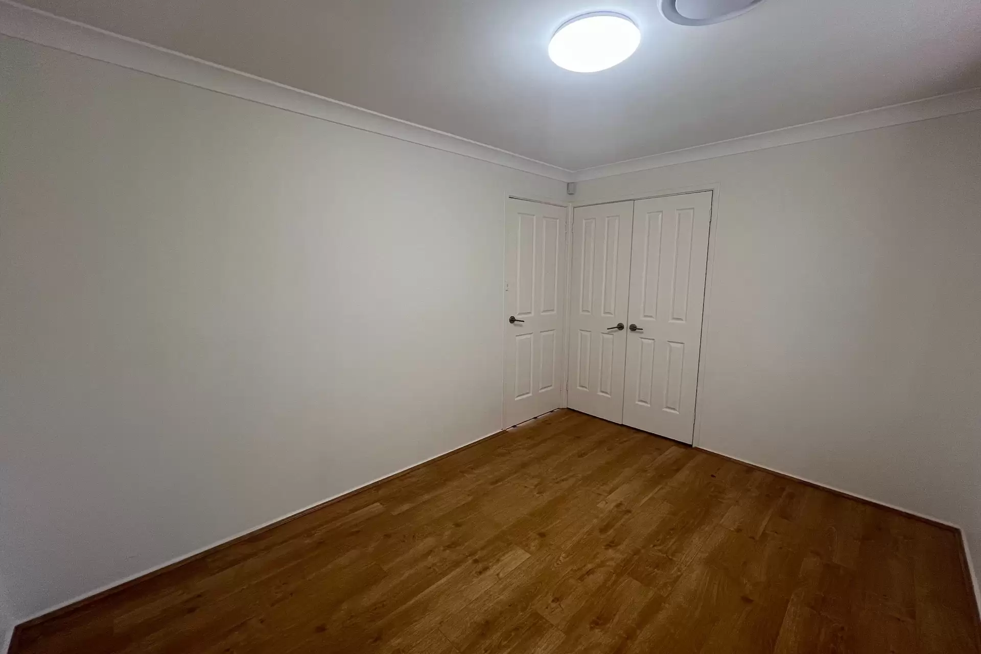 32 Collaroy Road, Woodbine Leased by Richard Matthews Real Estate - image 7