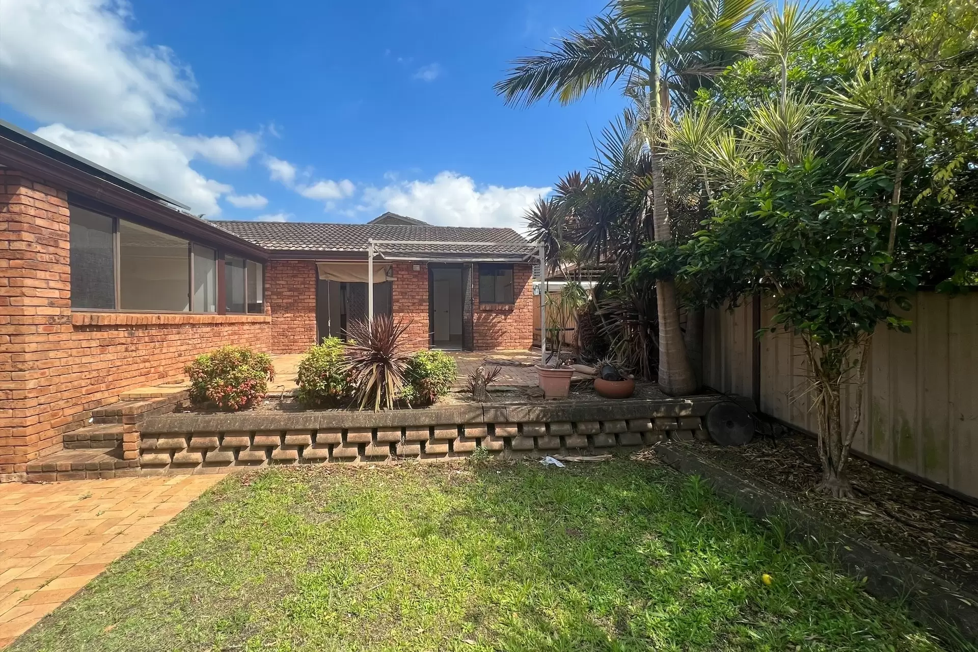 32 Collaroy Road, Woodbine Leased by Richard Matthews Real Estate - image 11
