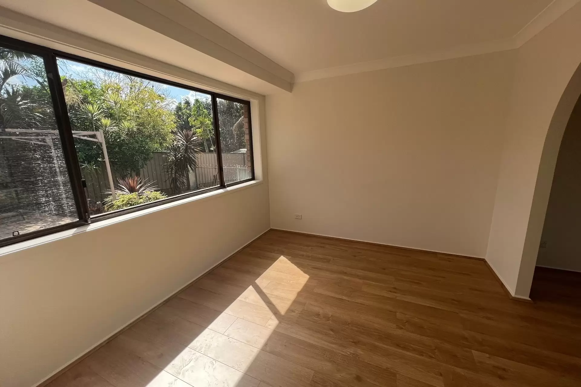 32 Collaroy Road, Woodbine Leased by Richard Matthews Real Estate - image 10